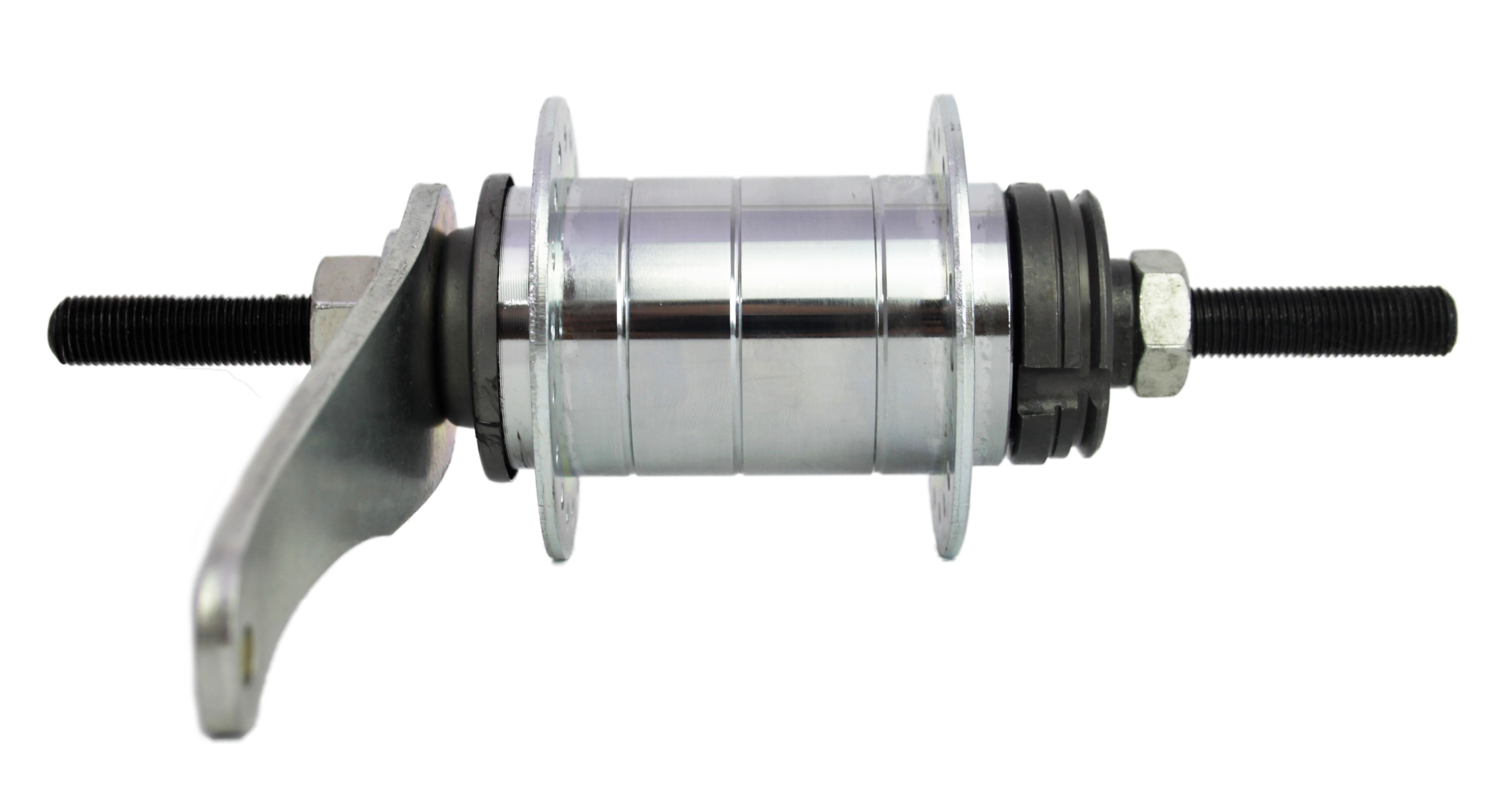 img_1417ijQmH1hFujIDZ