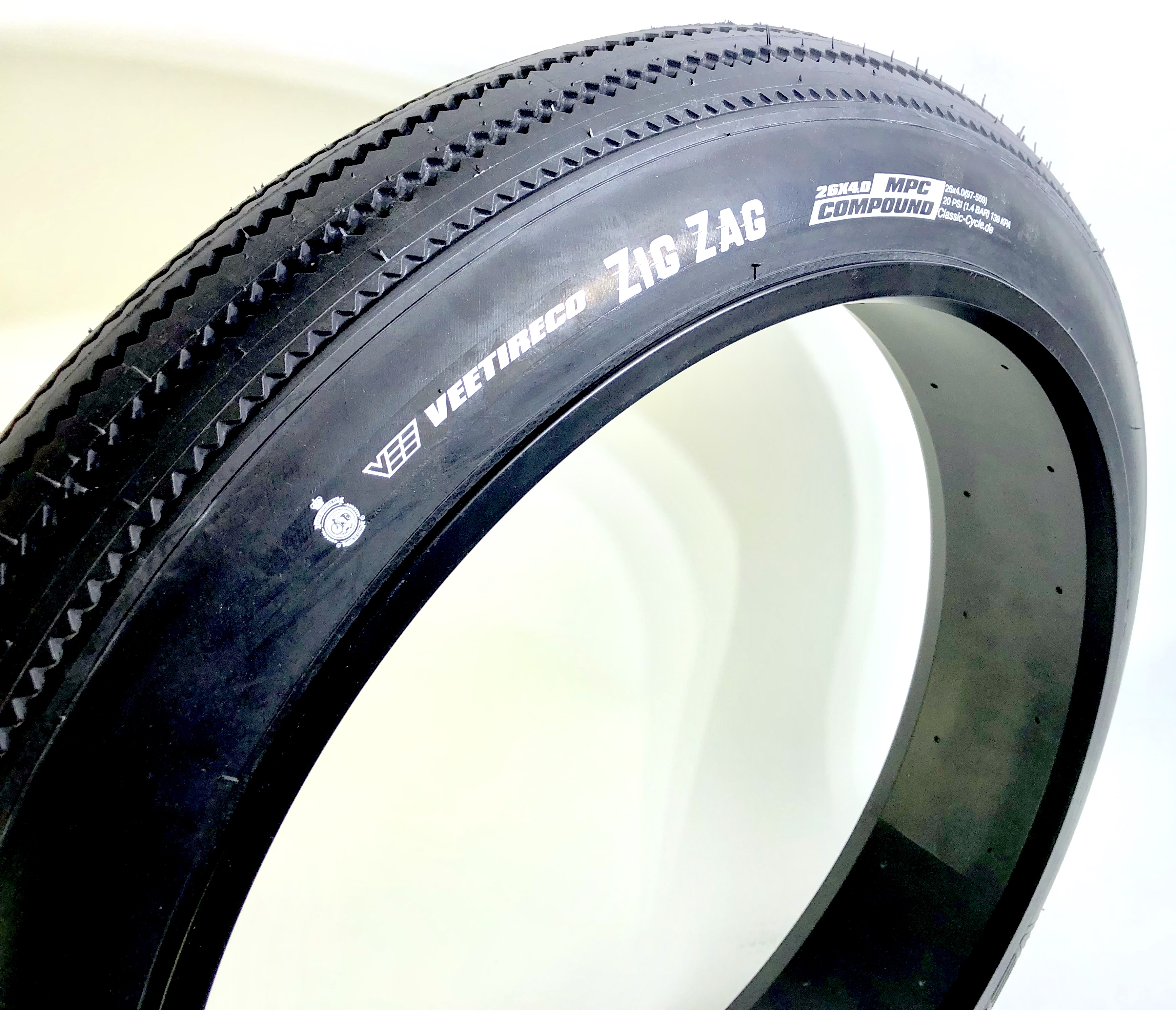 IMG_1558JzQ4swf1E2ptU