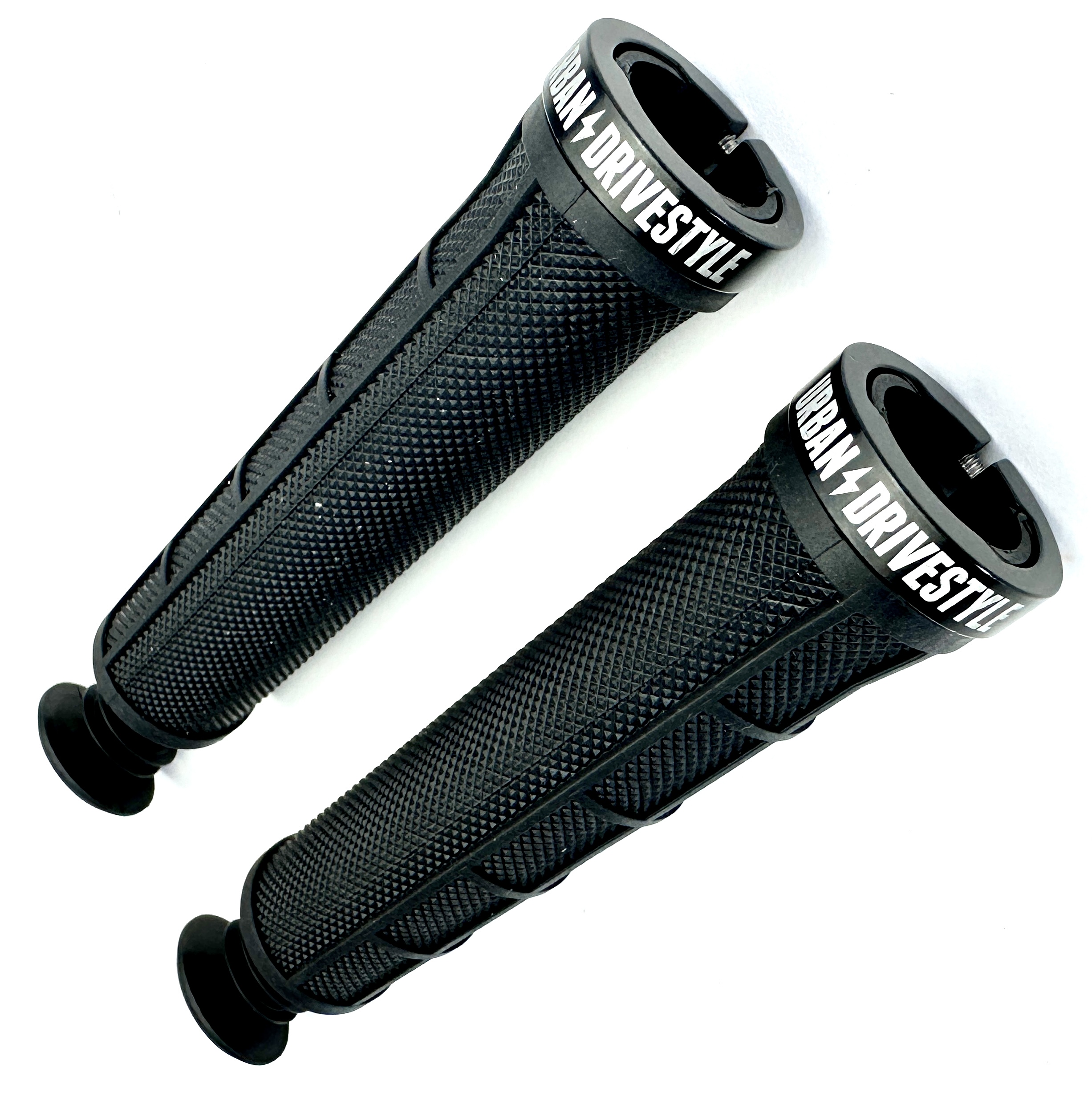 UD_Grips_Lock-On_black_d