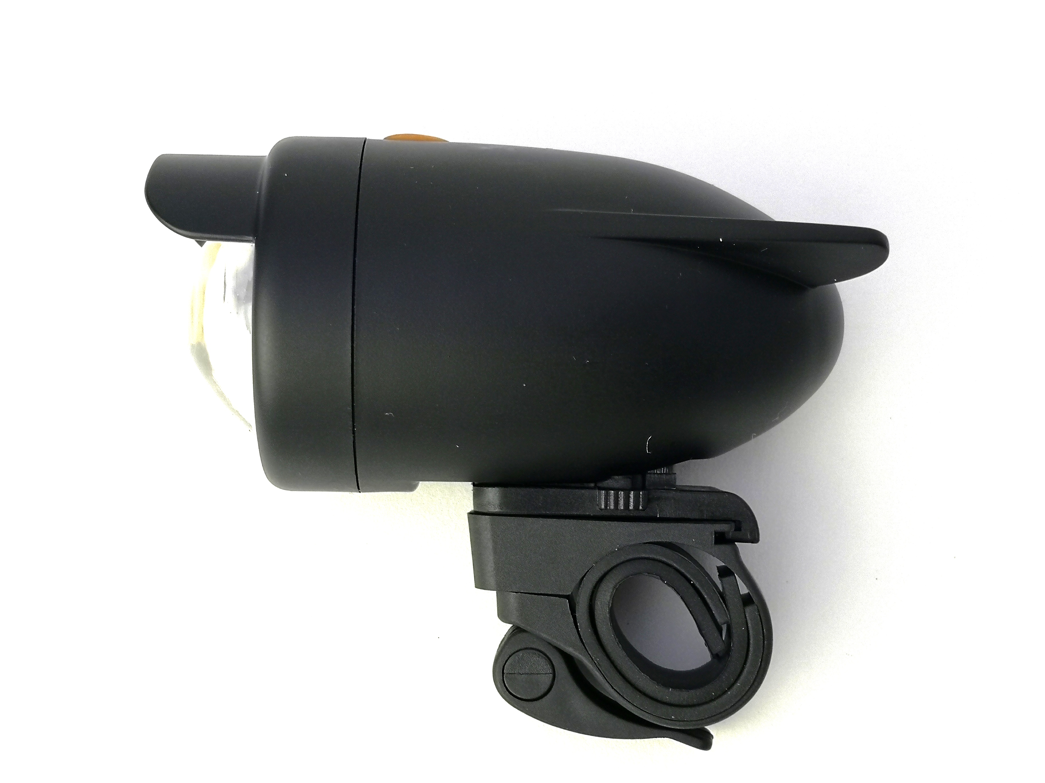 Wing_Light_black_LED_d