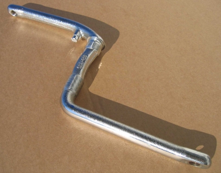 276crank_p1ltuAbqiAcR7NM