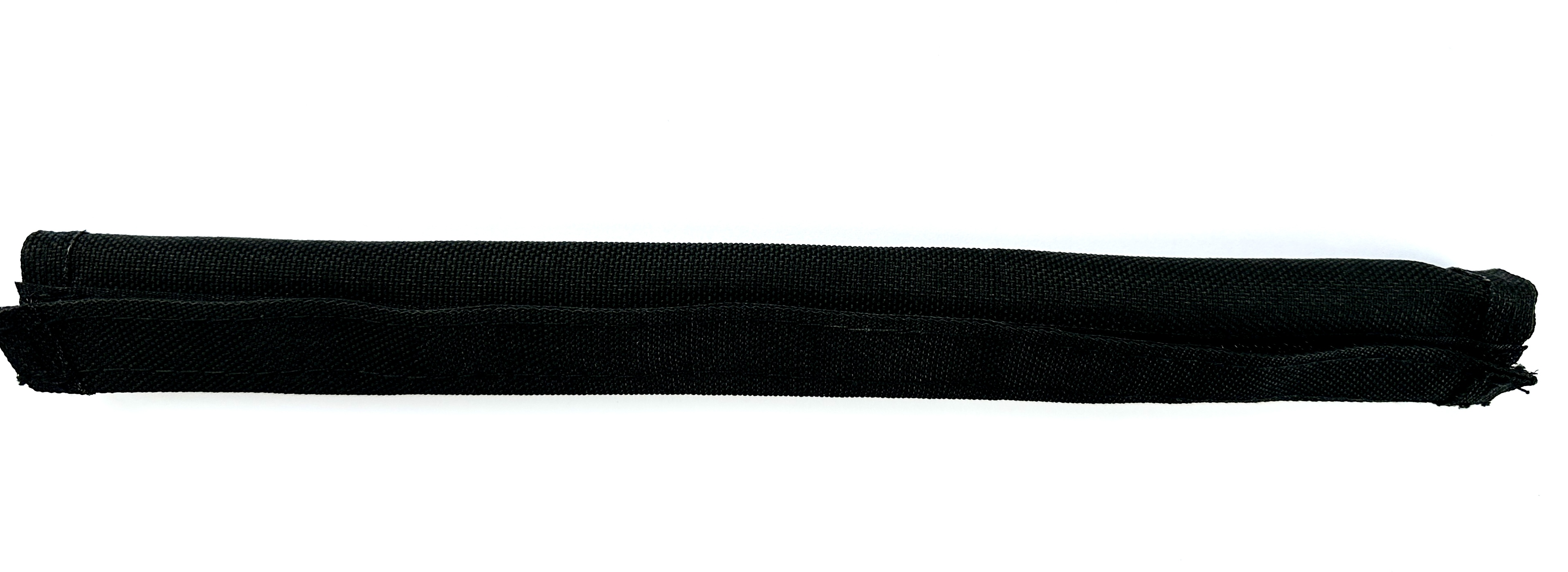 kabelschutzschlauch_Vecro_cable_hose_30_3
