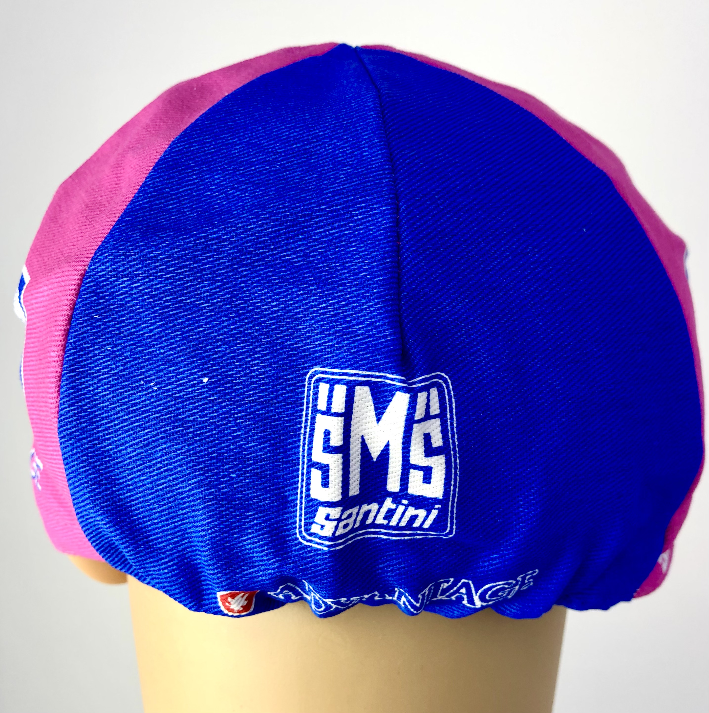 radsportkappe_-Tacconi-Emmegi-cap2