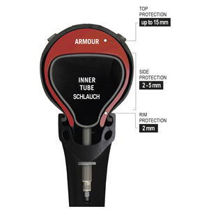 Tannus_amour_punction_protection_tec