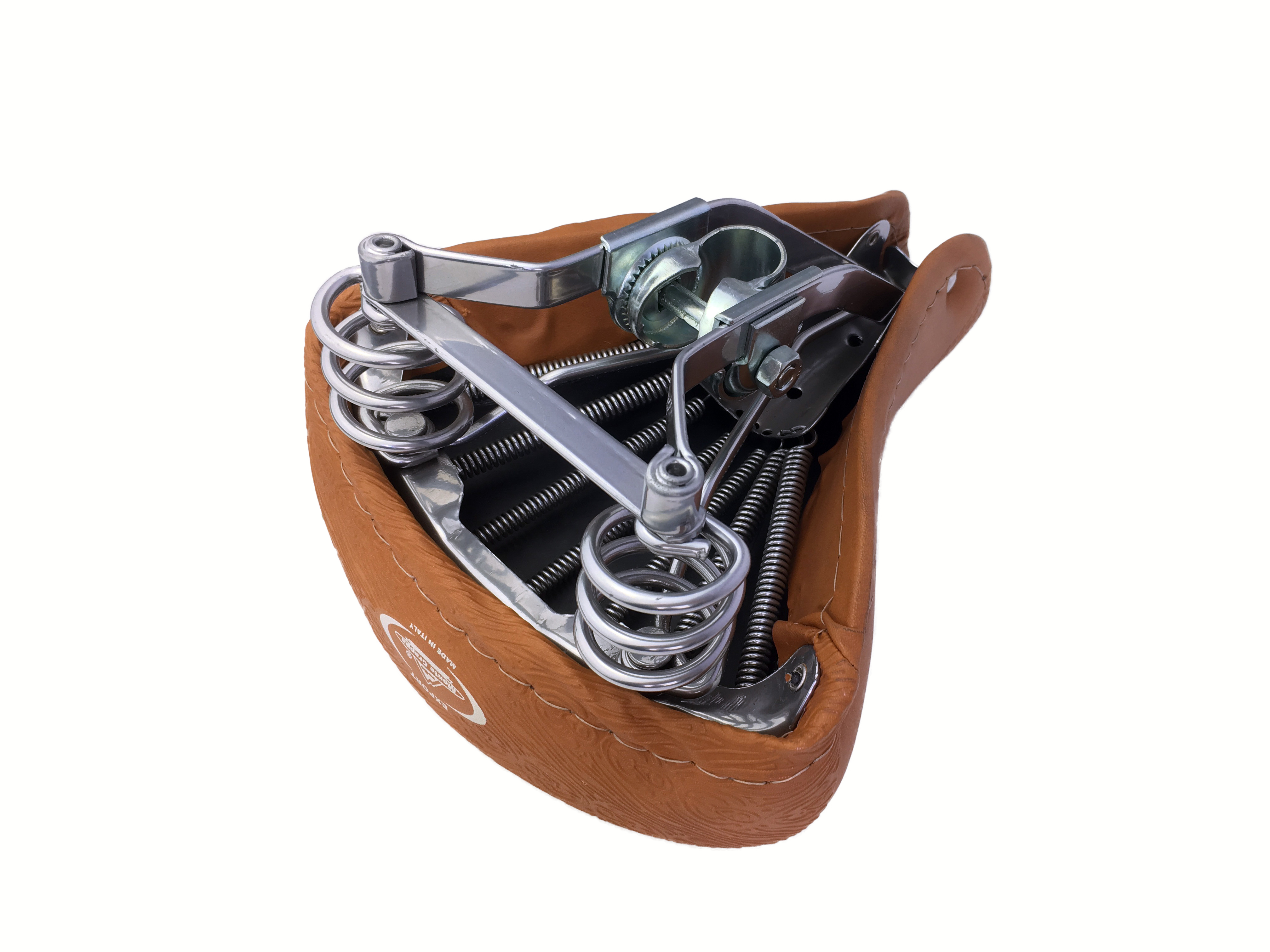 Vélo pliable vintage (Gebraucht) in Bern für CHF 175 – nur Abholung auf kaufen Vélo pliable vintage (Gebraucht) in Bern für CHF 175 – nur Abholung auf kaufen