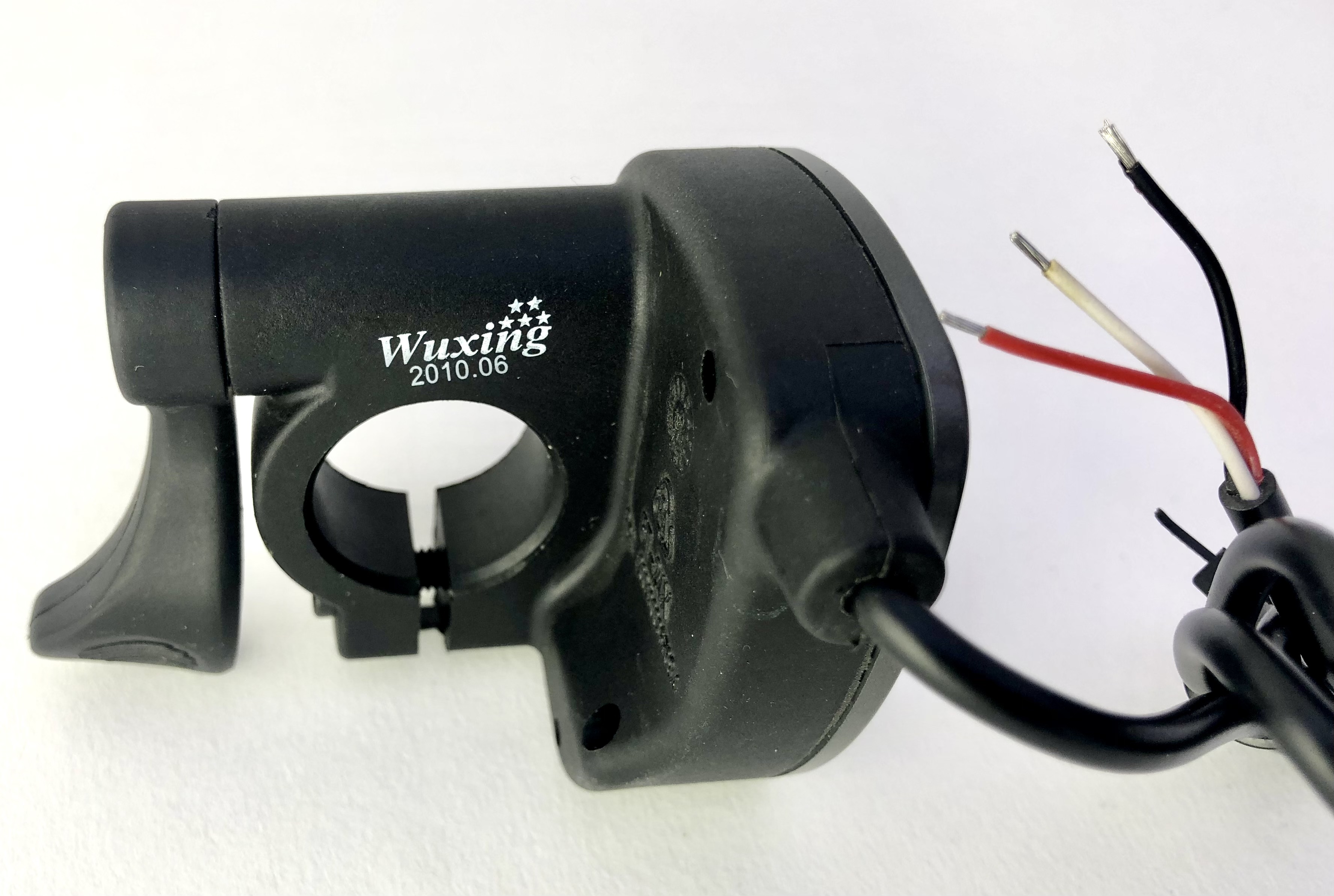 Wuxing_FT-24X_Daumengas_Thumbgas_Thumbthrottle_2