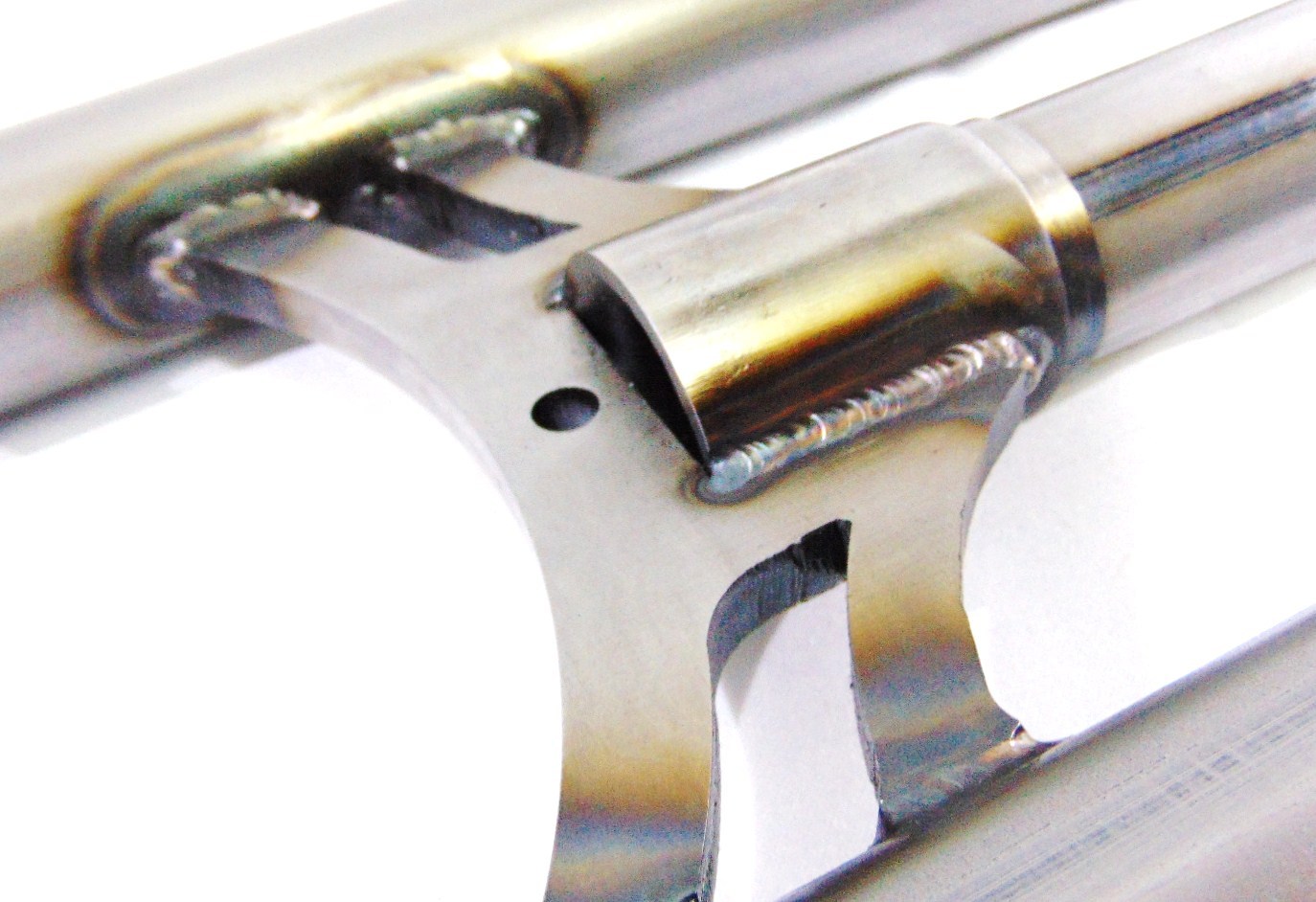 tsp002_50dZpA55tsTs6o