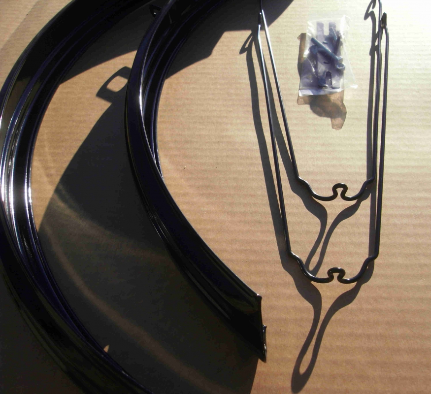 cc020_4Mo5olaos1GTt2