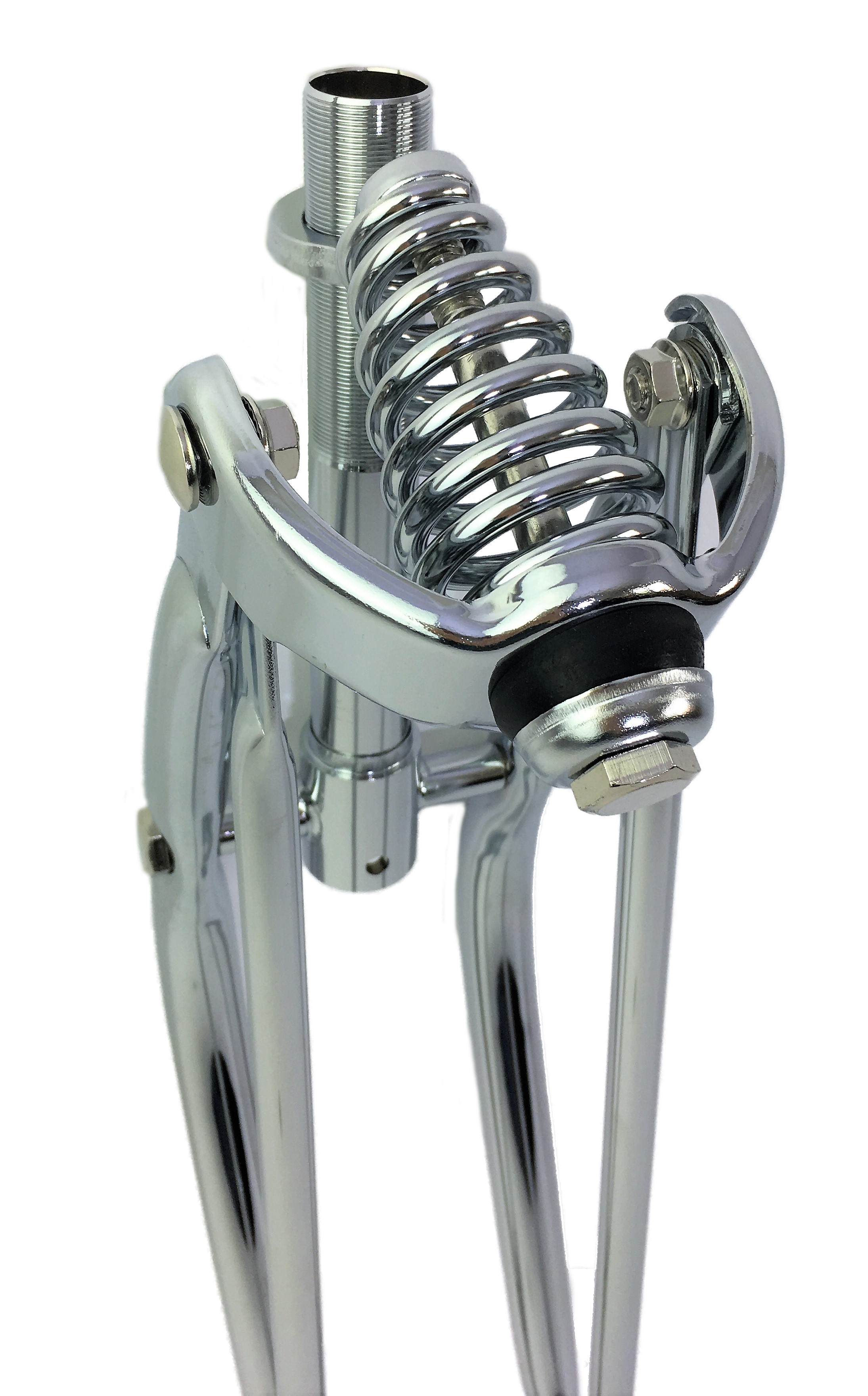 img_12094upkUTKyeCKs5