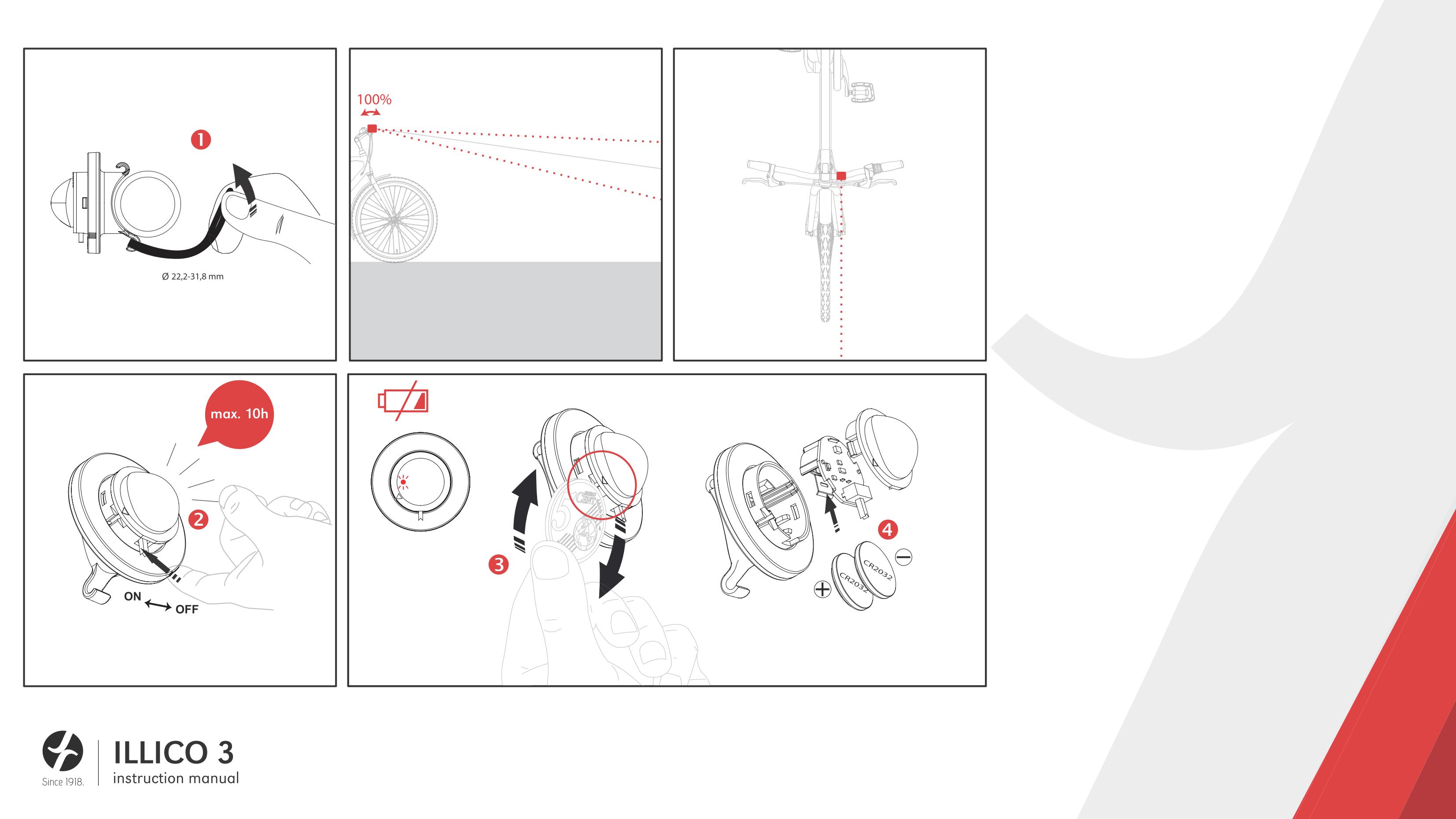 Classic-StickerGm29jM7QLsWdY