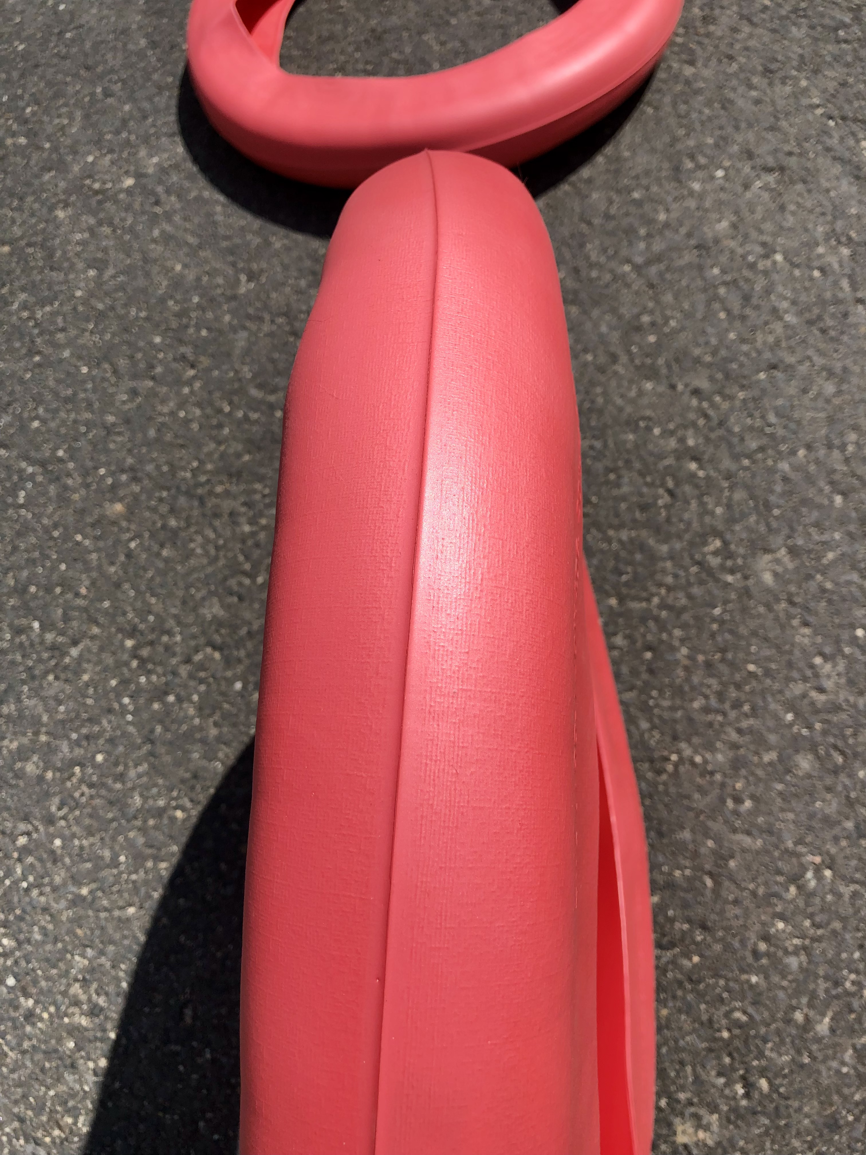 Tannus_armour_anti_puncture_protection_4