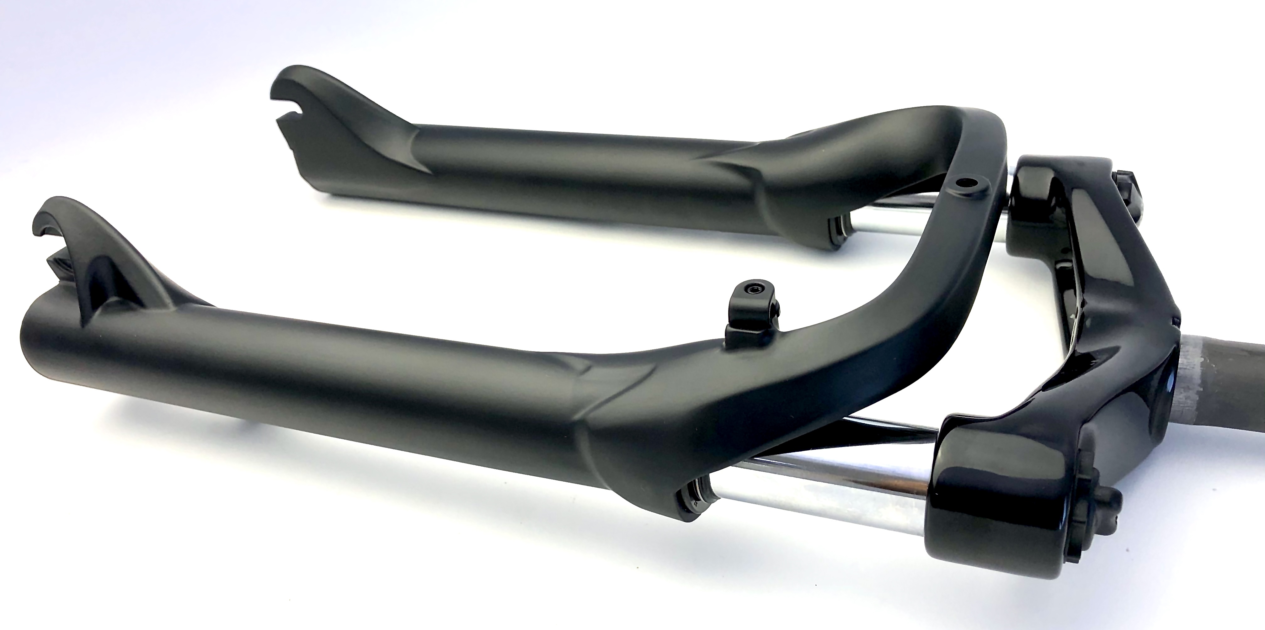 IMG_9917oJFeqsS6EAh6C