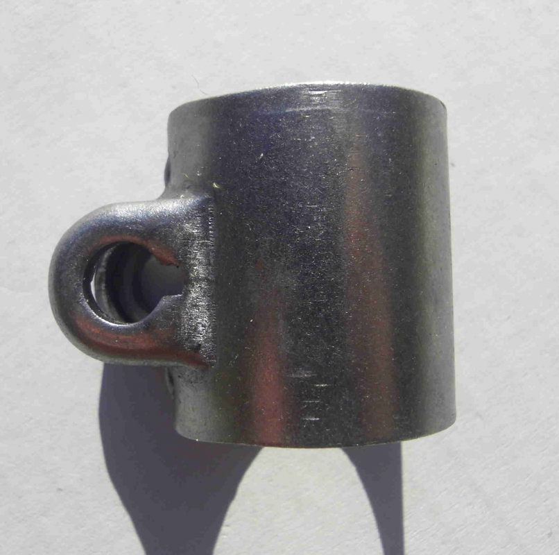 ge6330D37WHECWA9qEo