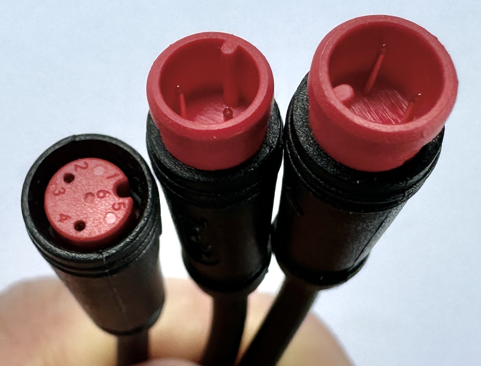 UD_higo_DC_converter_MC_05S_Minshine_1