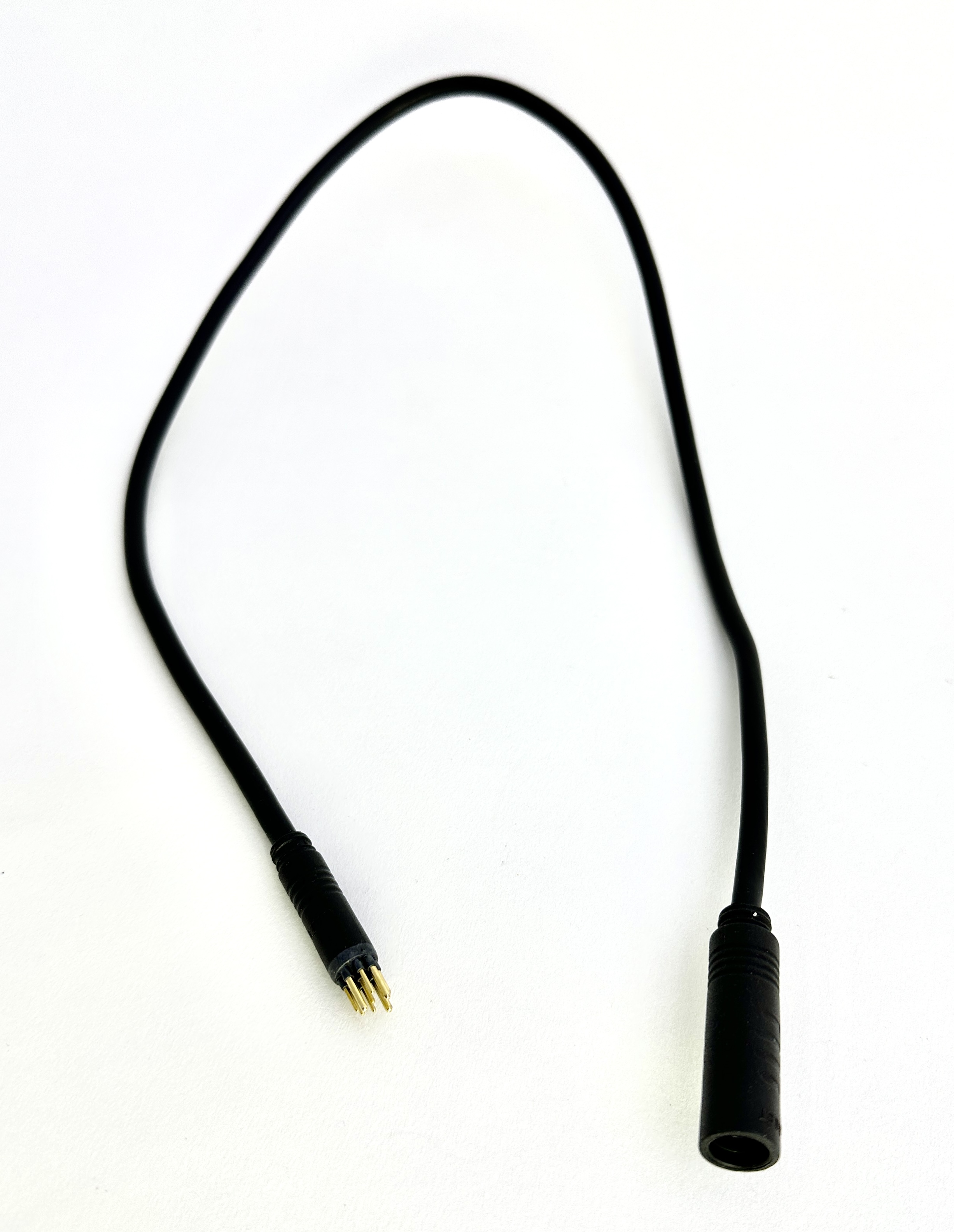 Bafang_Ebike_motor_extension_70_ak9ID34UH1LsE2