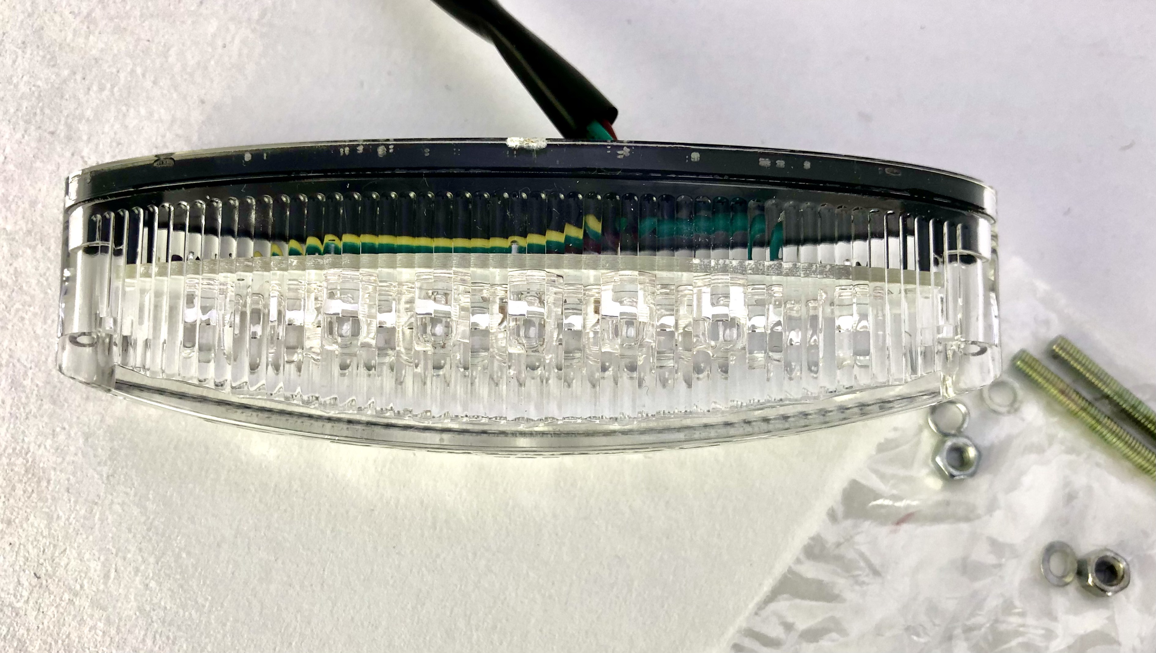 whitelights_WLL-977-L_rear_brake_light_LED_1