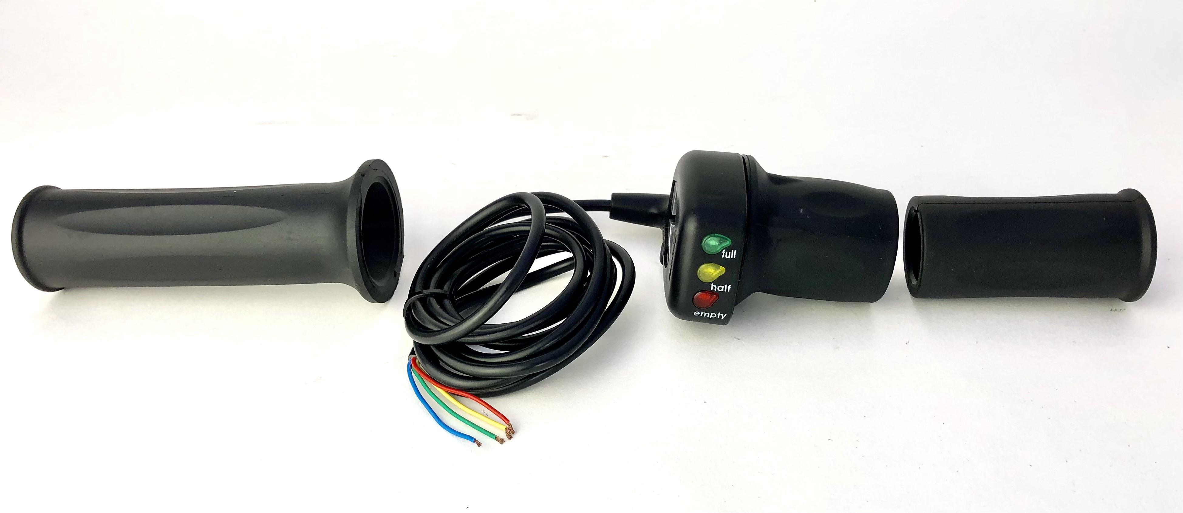 Wuxing_S28X-DX_throttle_gasgriff_ebike_3