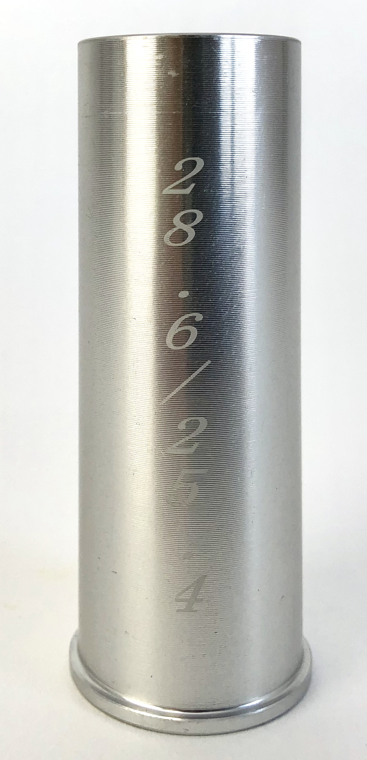Manchon de serrage/ supplément tige de selle de 25,4 mm (1 pouce) à 28,6 mm (1 1/8 pouce) 