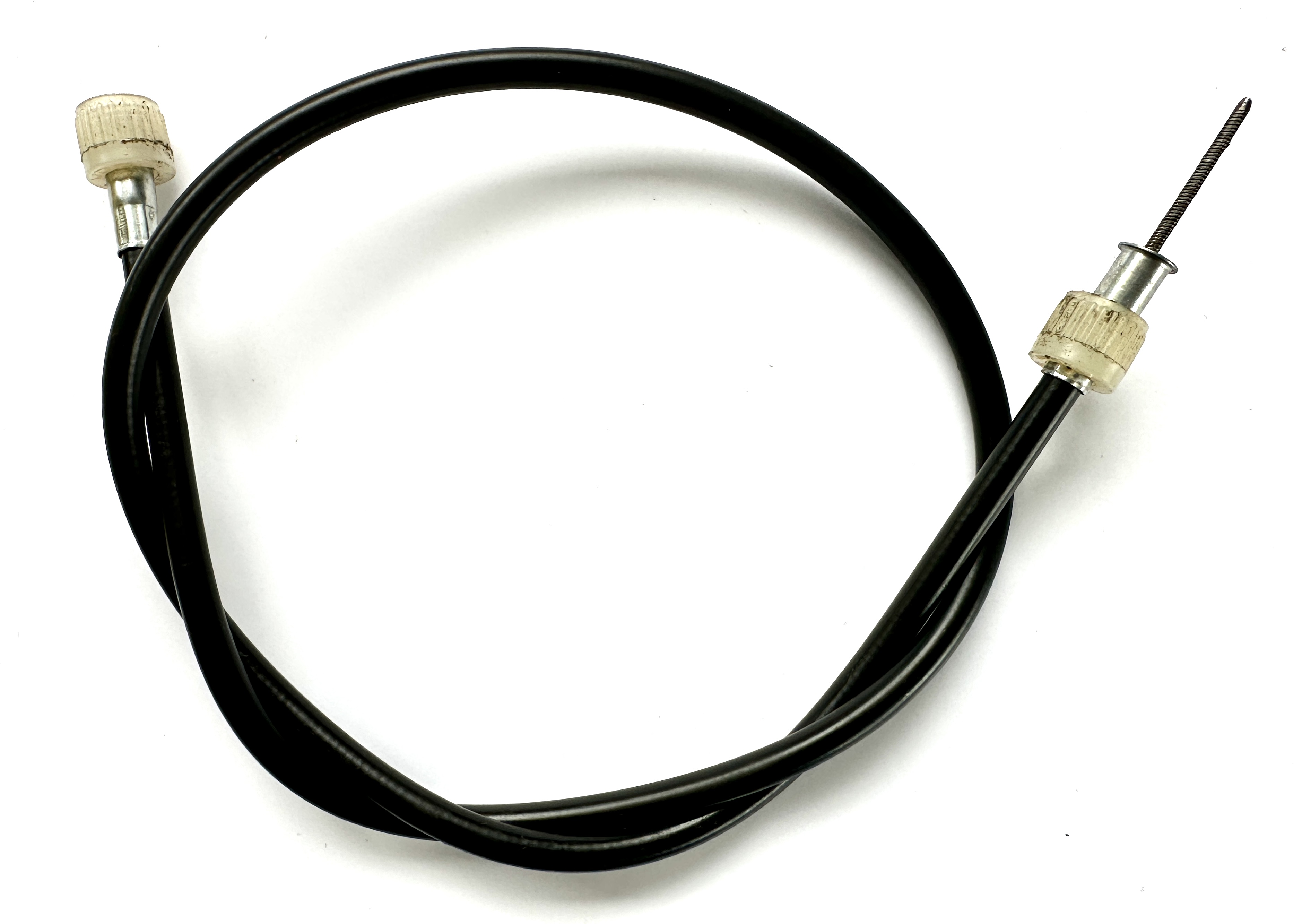 Câble pour Sachs Huret speedo + VDO Speedometers 620 mm