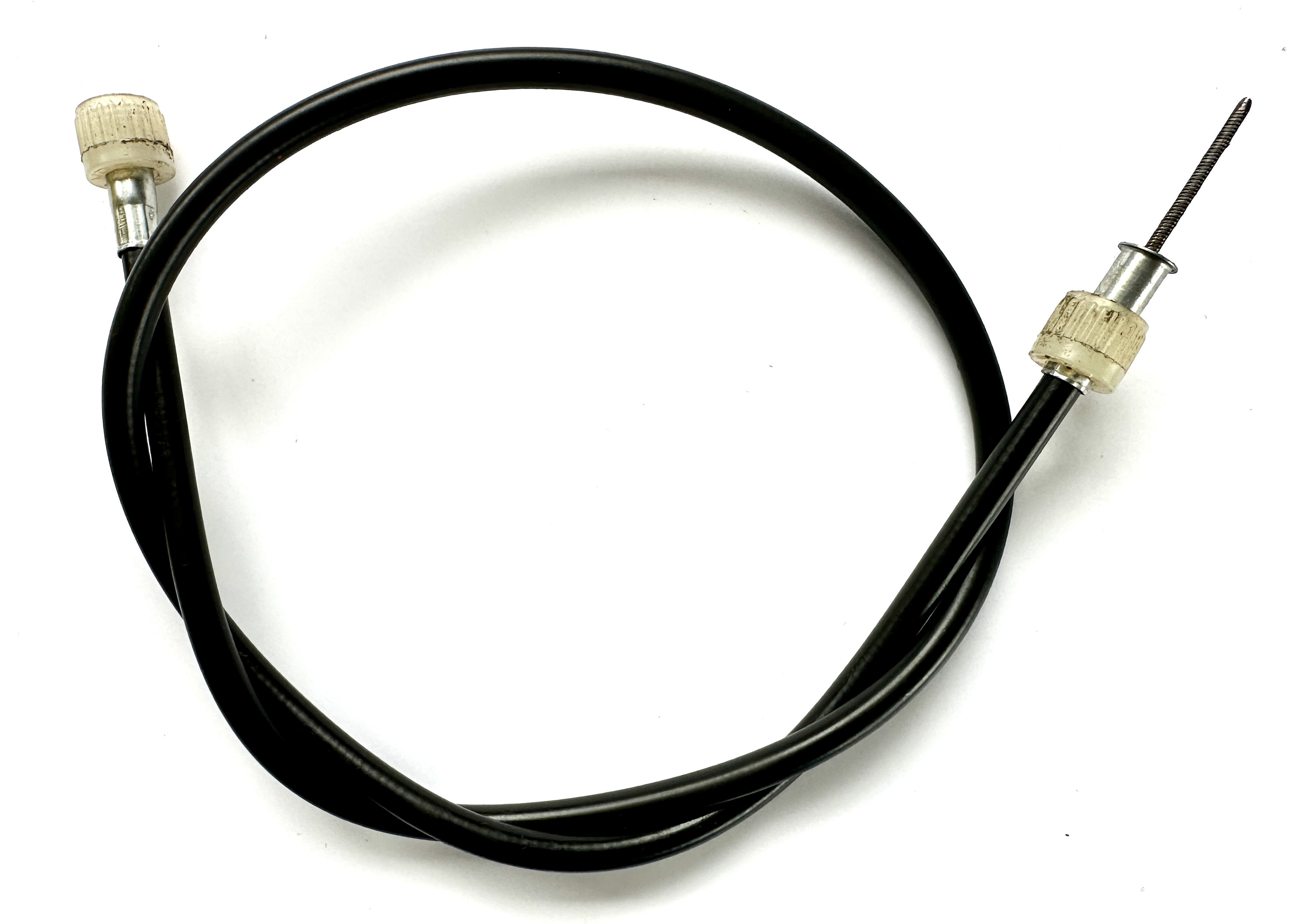 sachs_huret_VDO_speedometer_cable_1-8_mm