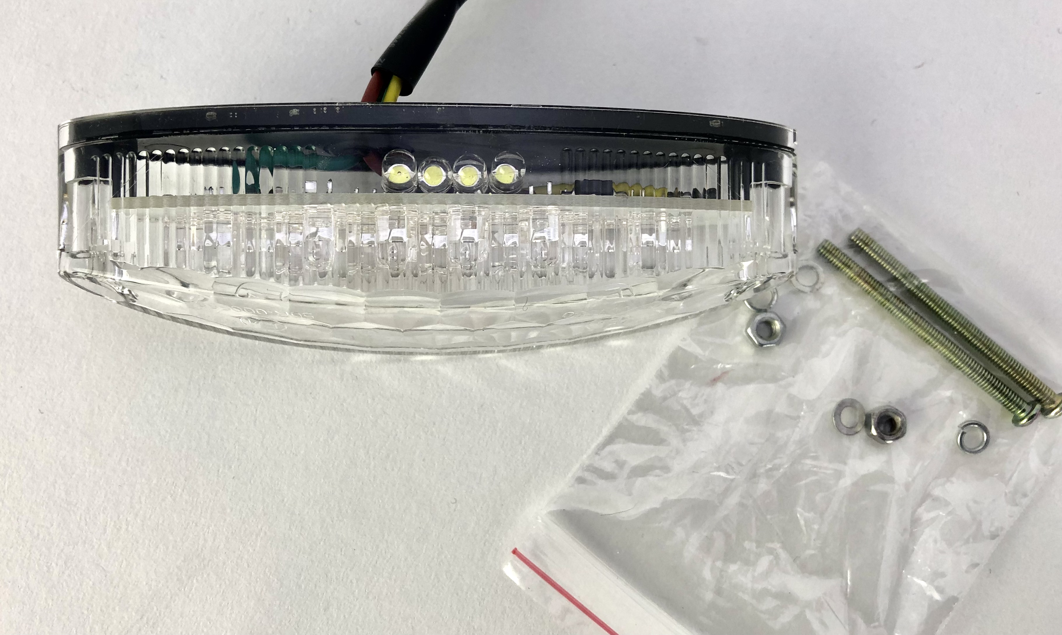 whitelights_WLL-977-L_rear_brake_light_LED_2
