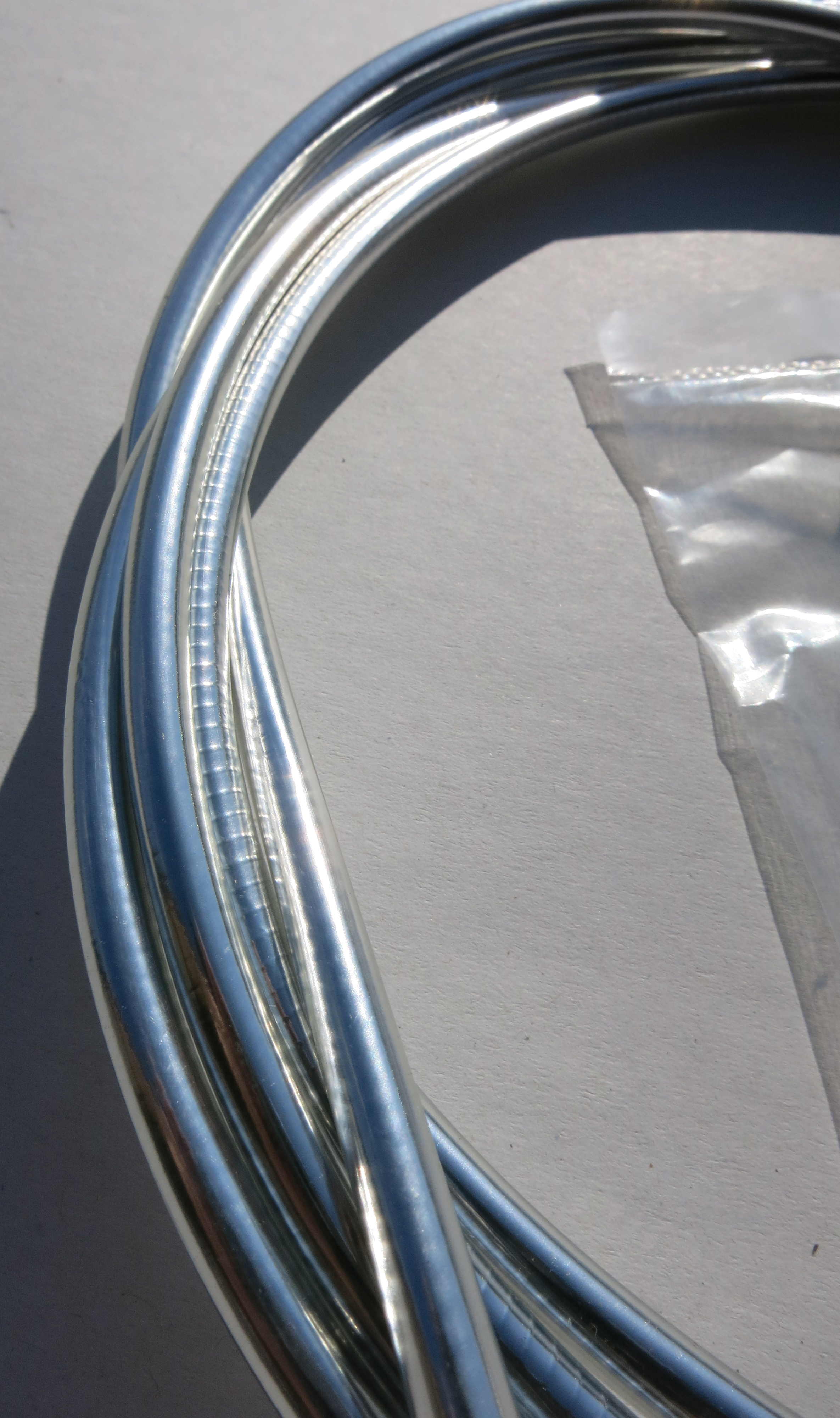 xt148_2-1RdM3V5dCFiink