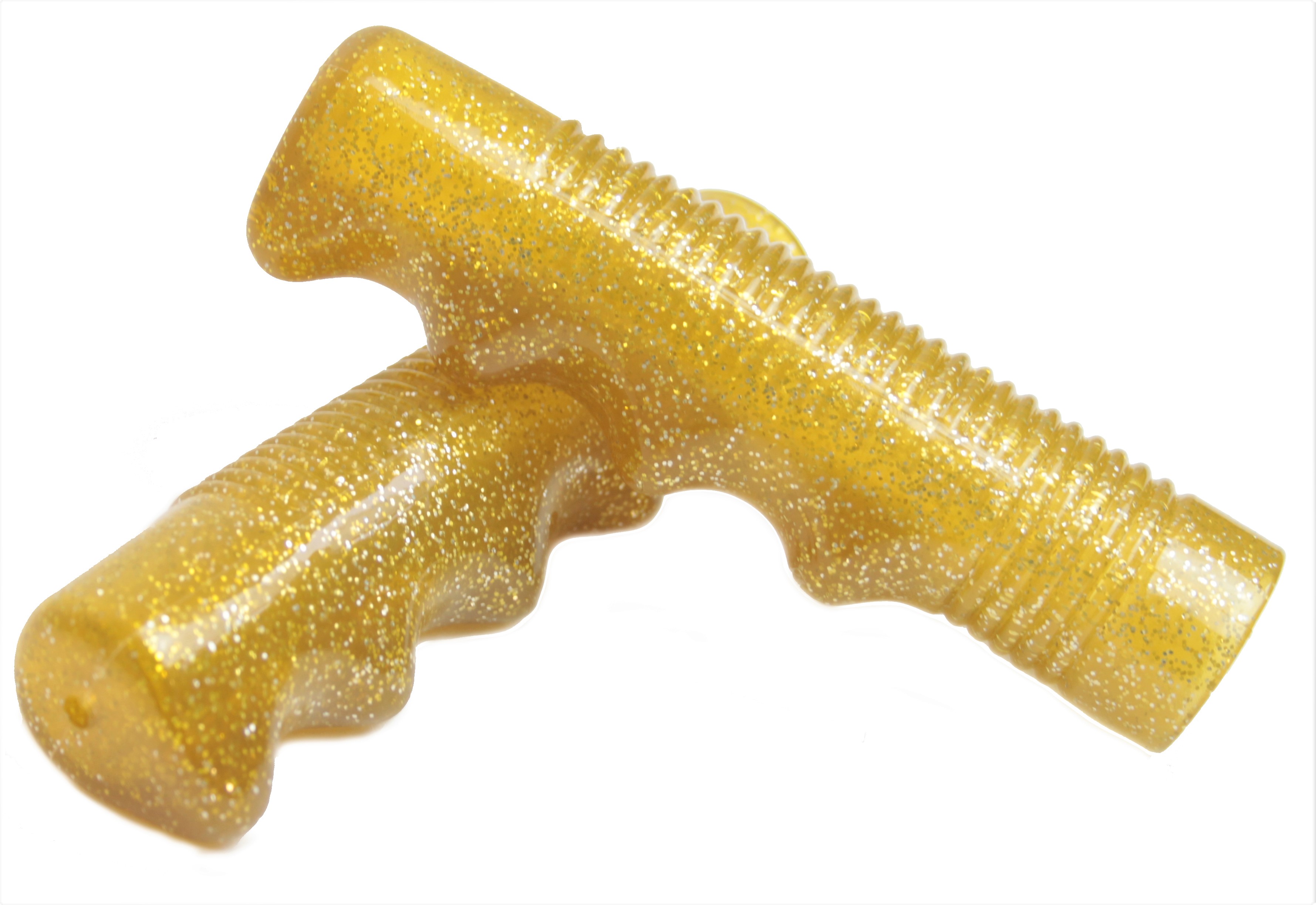 img_78982rfSYXmoOhrnF