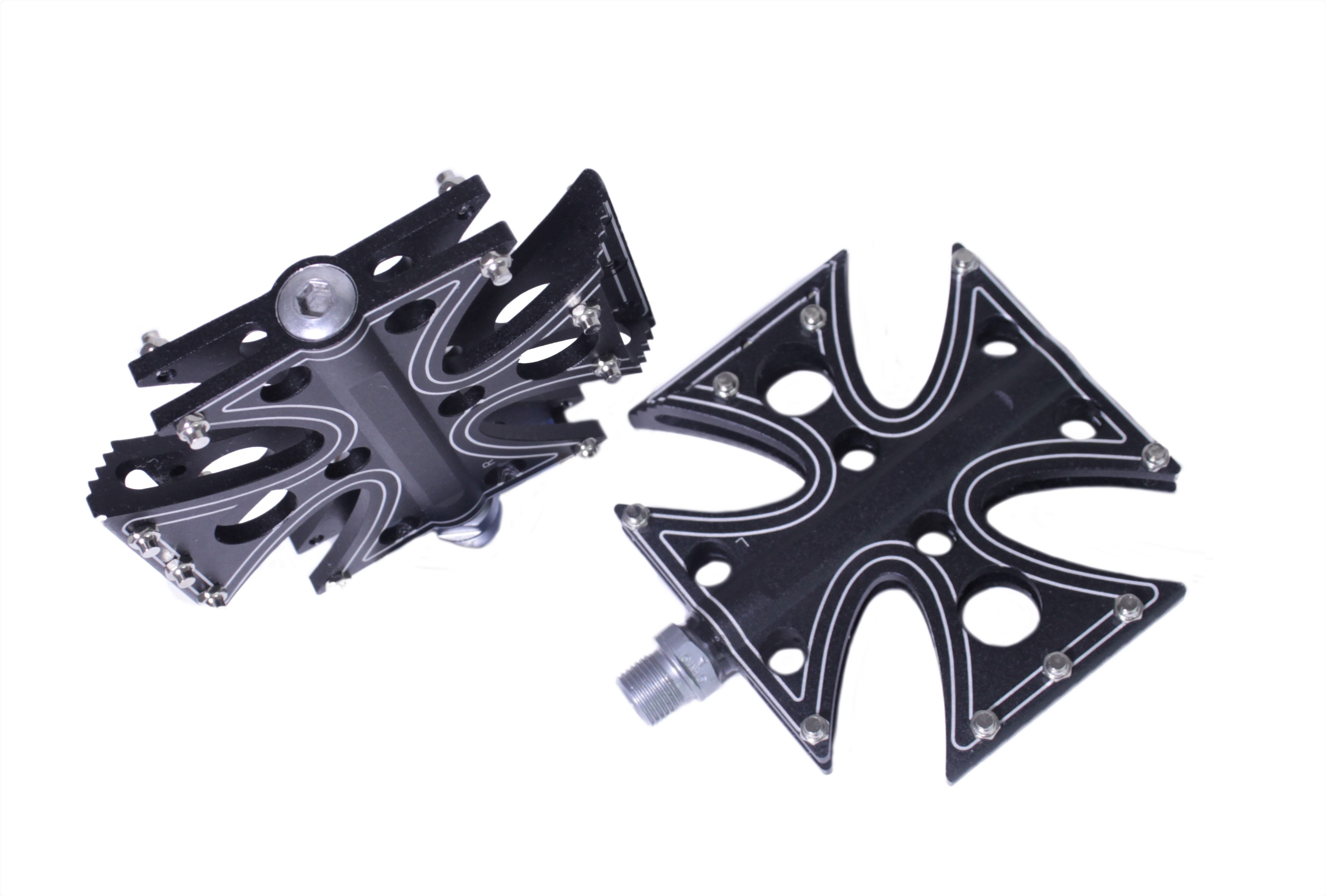 img_0549-1tpLpuiC7nBm4X