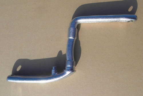 pcp013n_p16GD0N3eRXpkfj