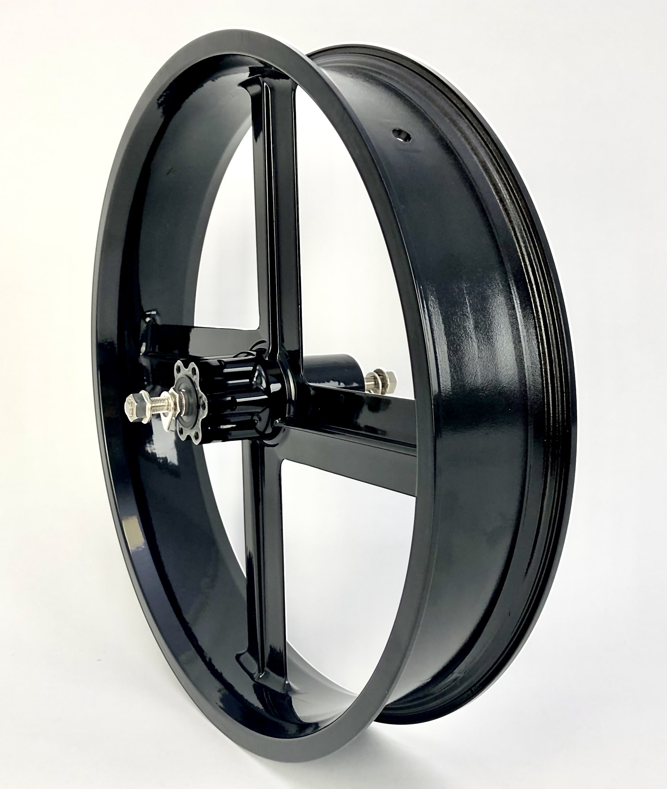 204_Magensium_front_wheel_20_inch_Fat_Bike_MAG11_OPC_3