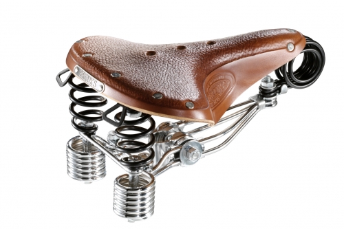 Acheter vélo elliptique Kettler d'occasion Acheter vélo elliptique Kettler d'occasion