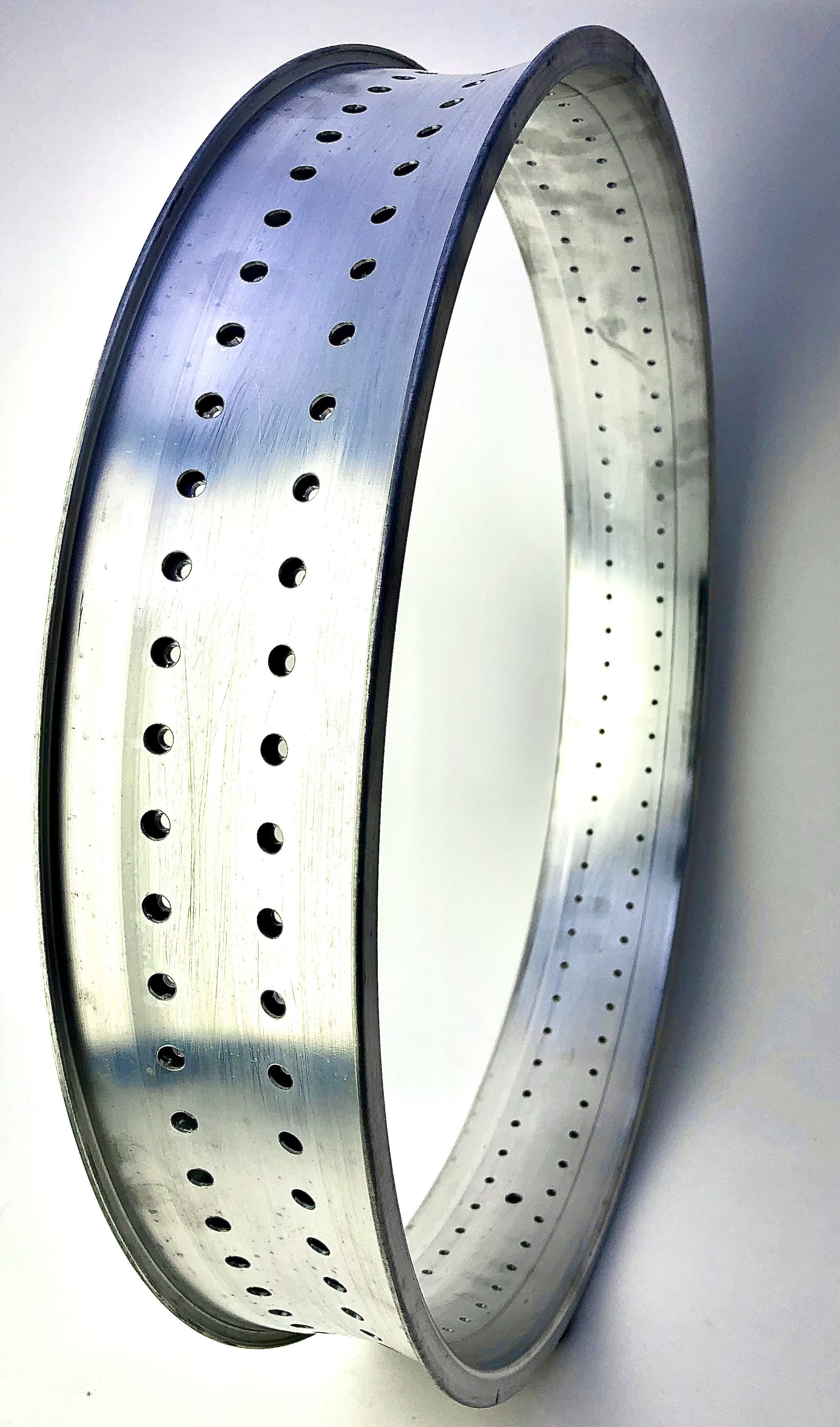 144_hole_rim_alu_custom_102mm_26_inch_wheel_lacing_multispoke_raw