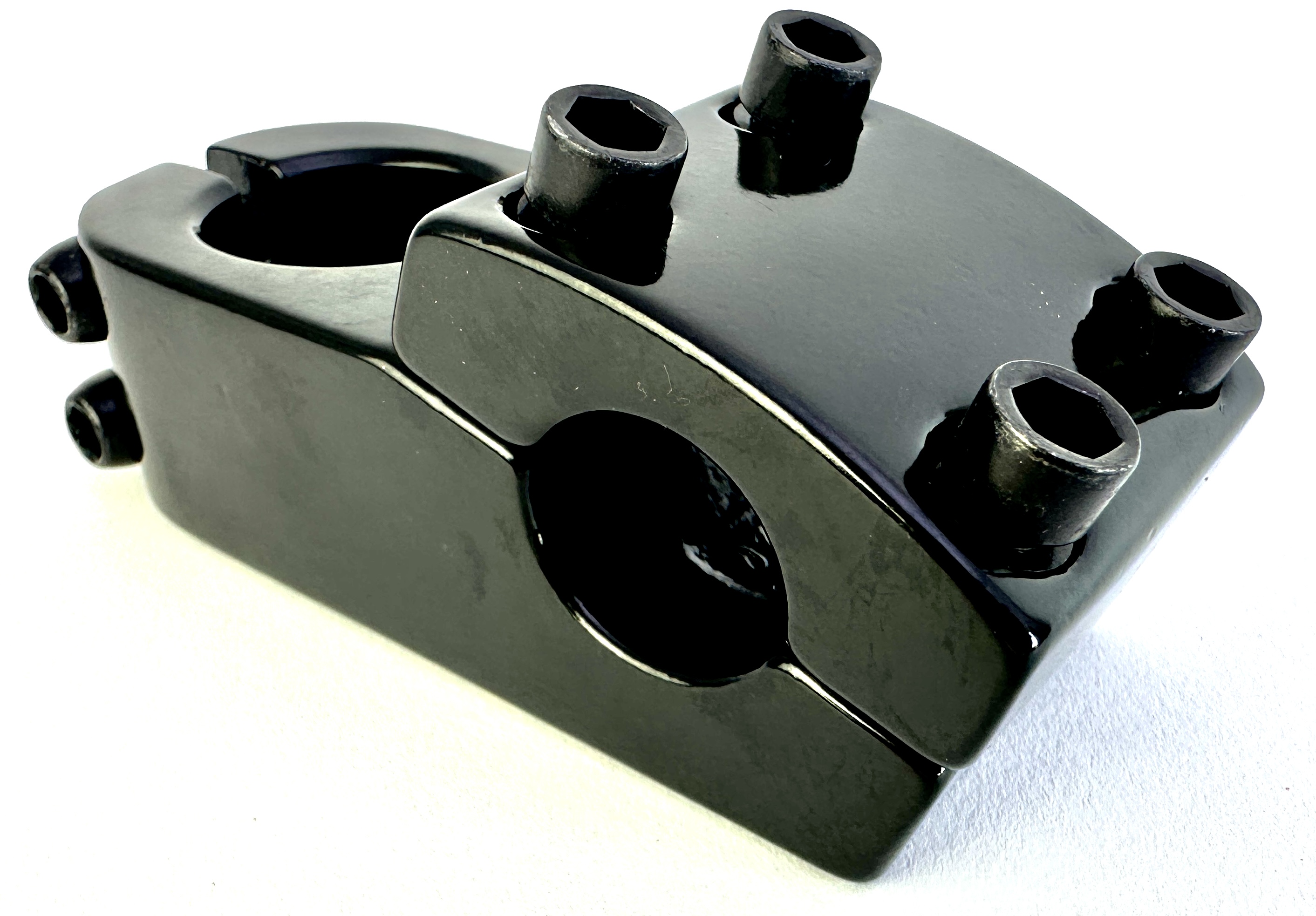 UDX_bmx_stem2