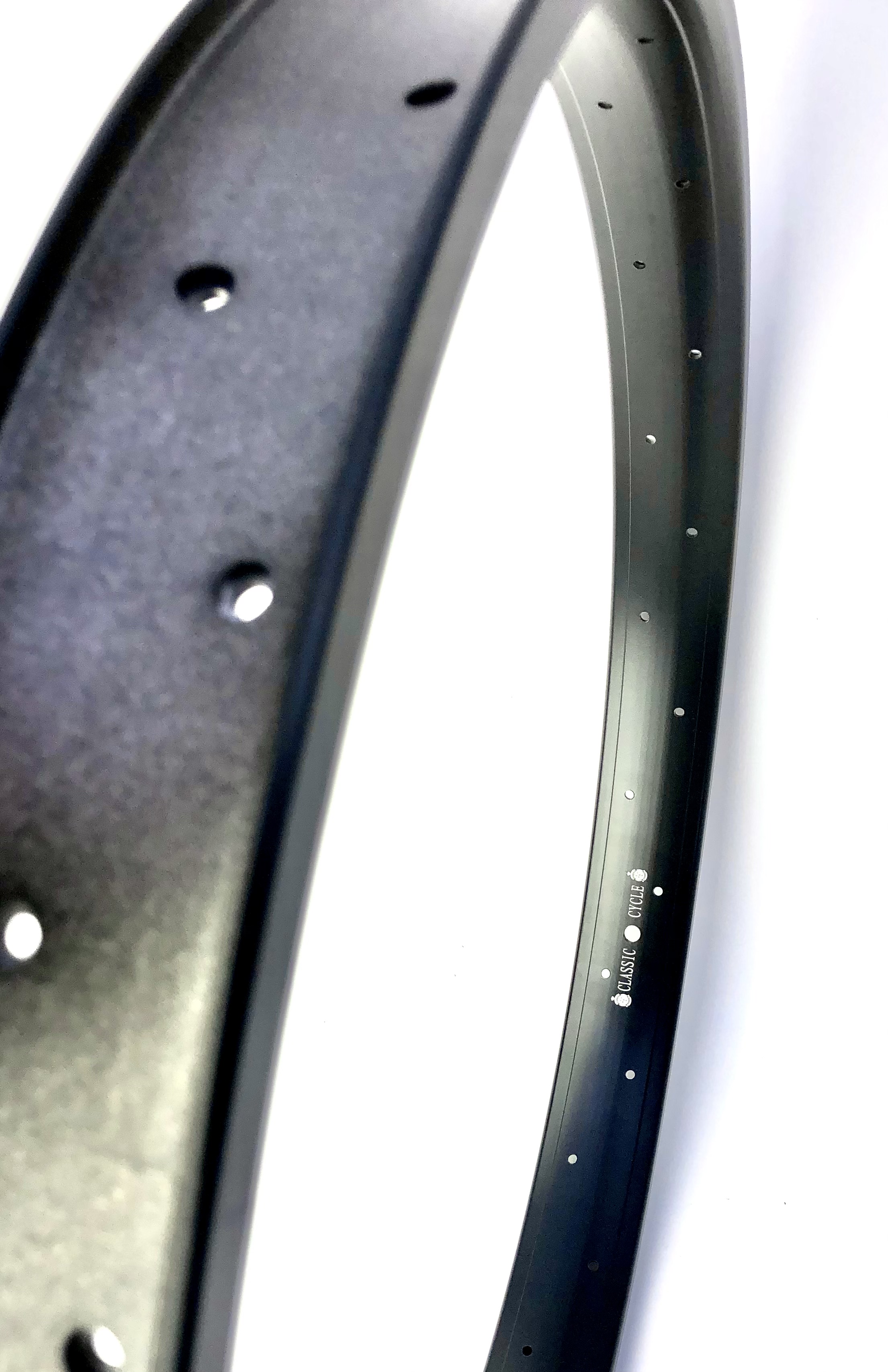 alu_rim_bike_custom_36_holes_57mm_doublewall-powdercoated_26_3IK7kiDrcqTtHX