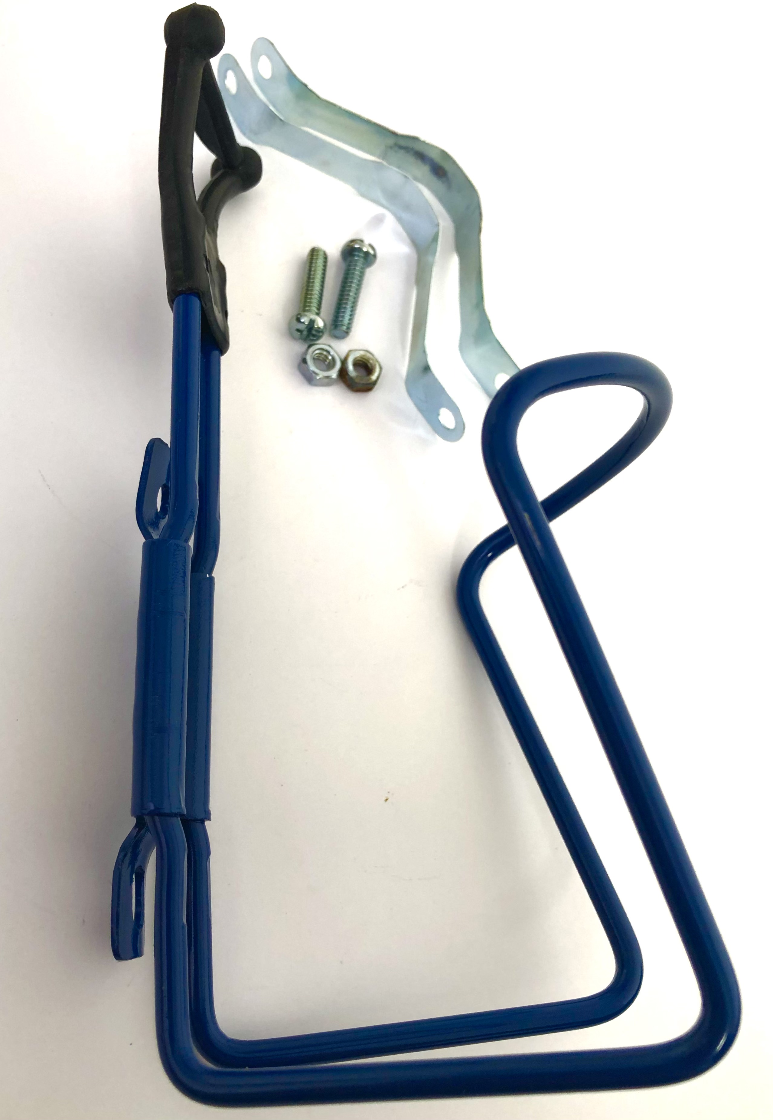 getraenkehalter_bottle_blau-new-bild