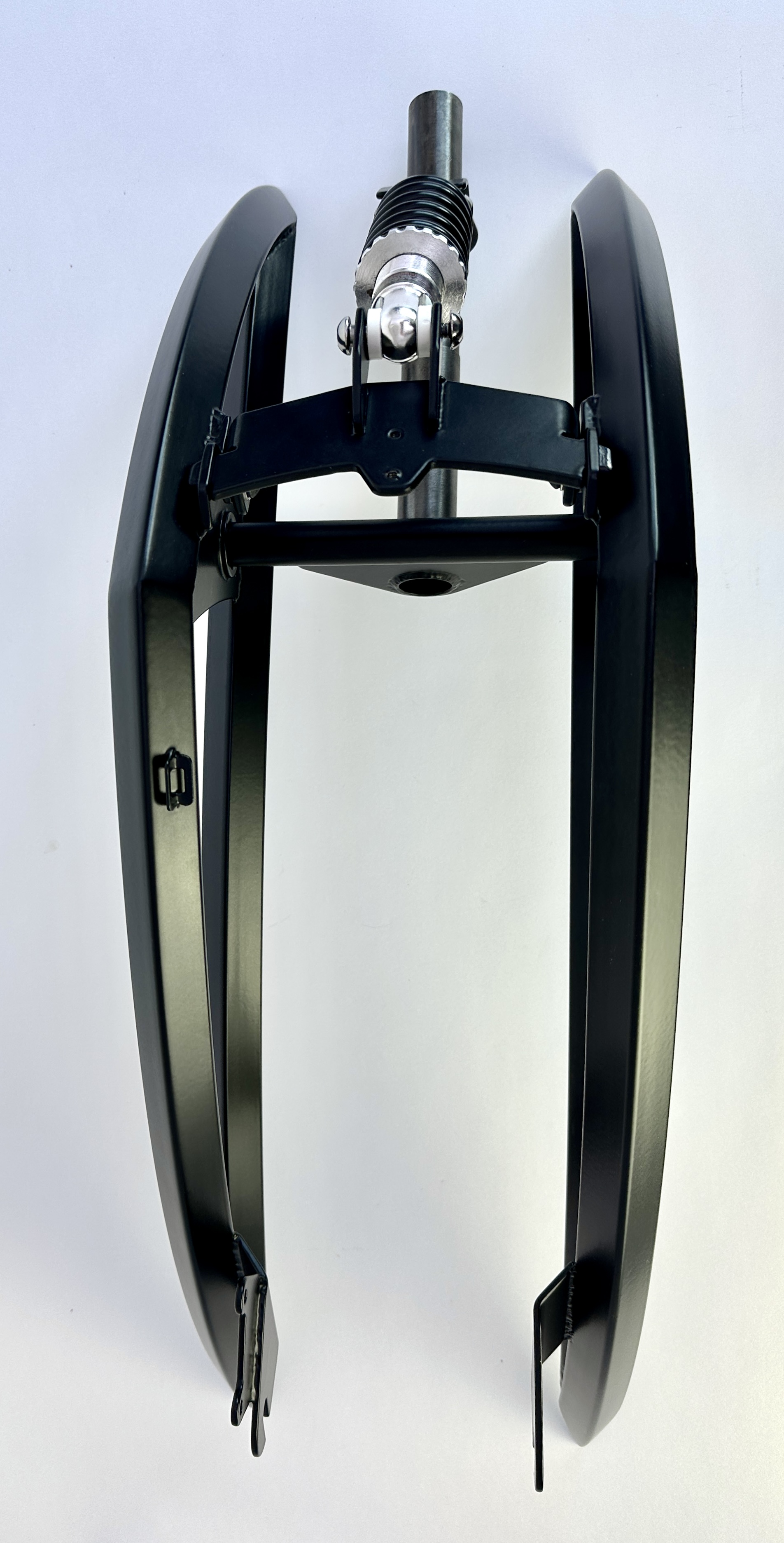 Spring_Beast_Black_Suspension_Fork_Custom_Bike_C