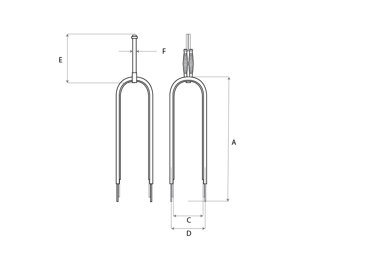 Skizze-6158pWJp3bUfcSKAZ