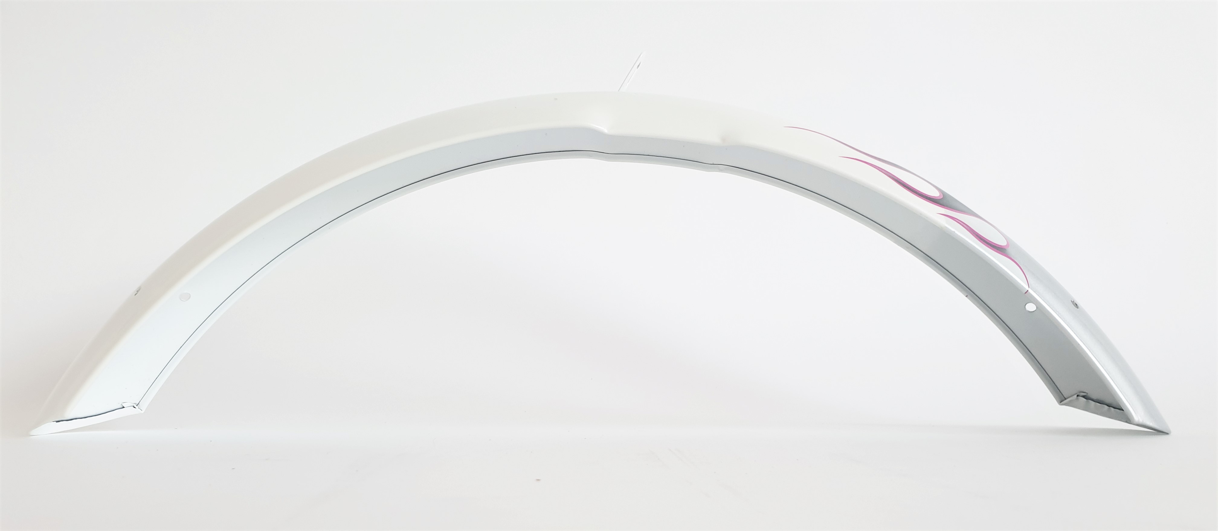 Electra_Betty_Front_Fender_4