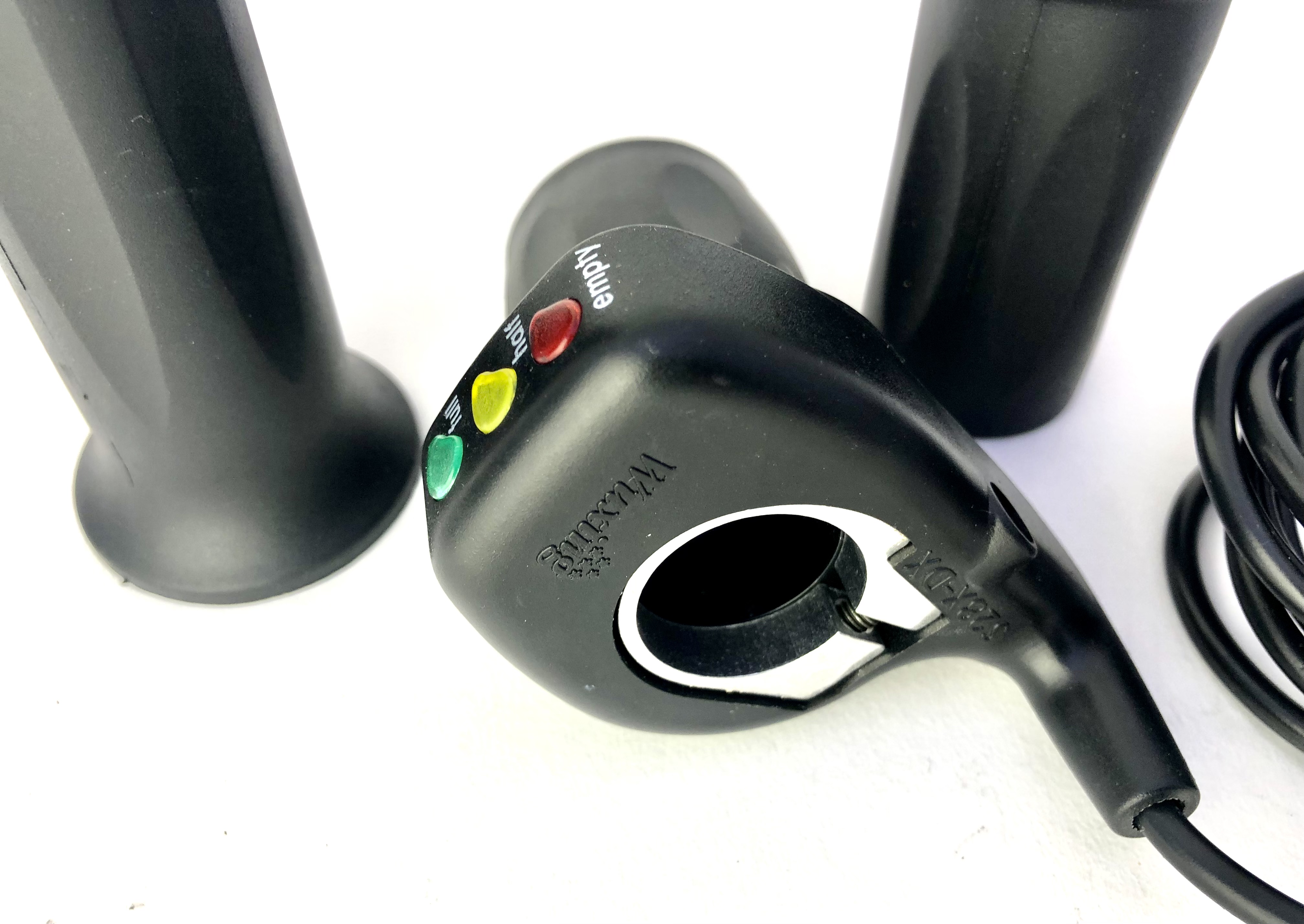 Wuxing_S28X-DX_throttle_gasgriff_ebike