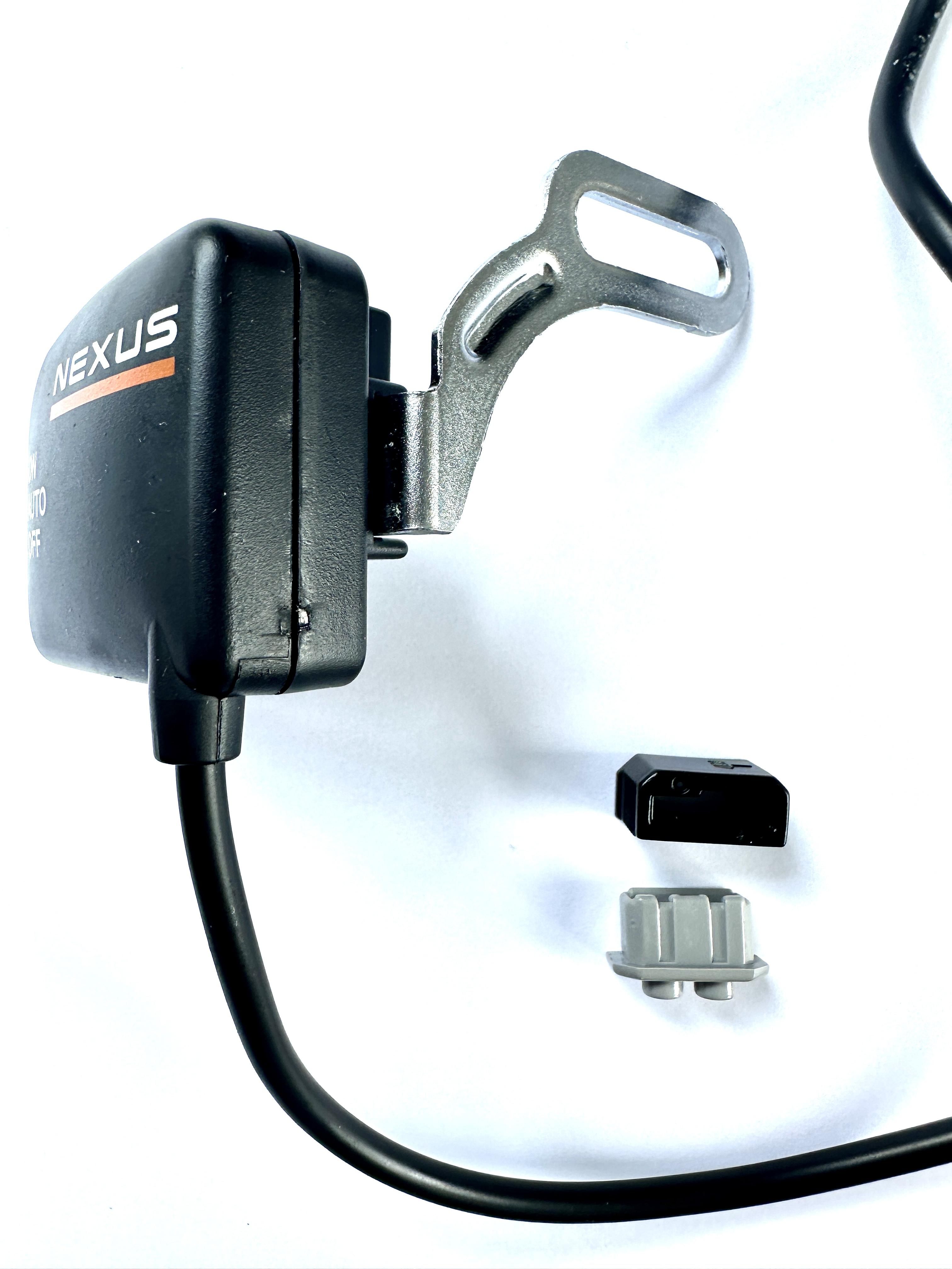 Switch_Shimano_SW-NX30_a