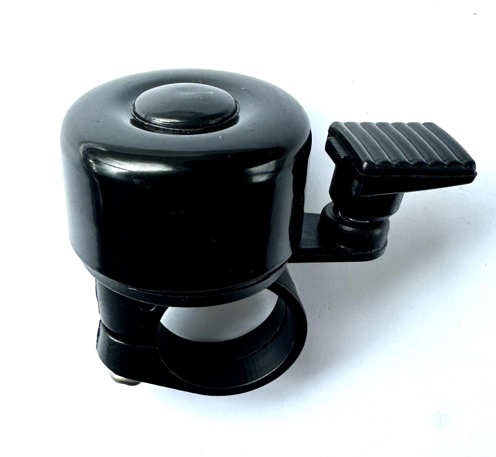 UD_Mini_Bell_2