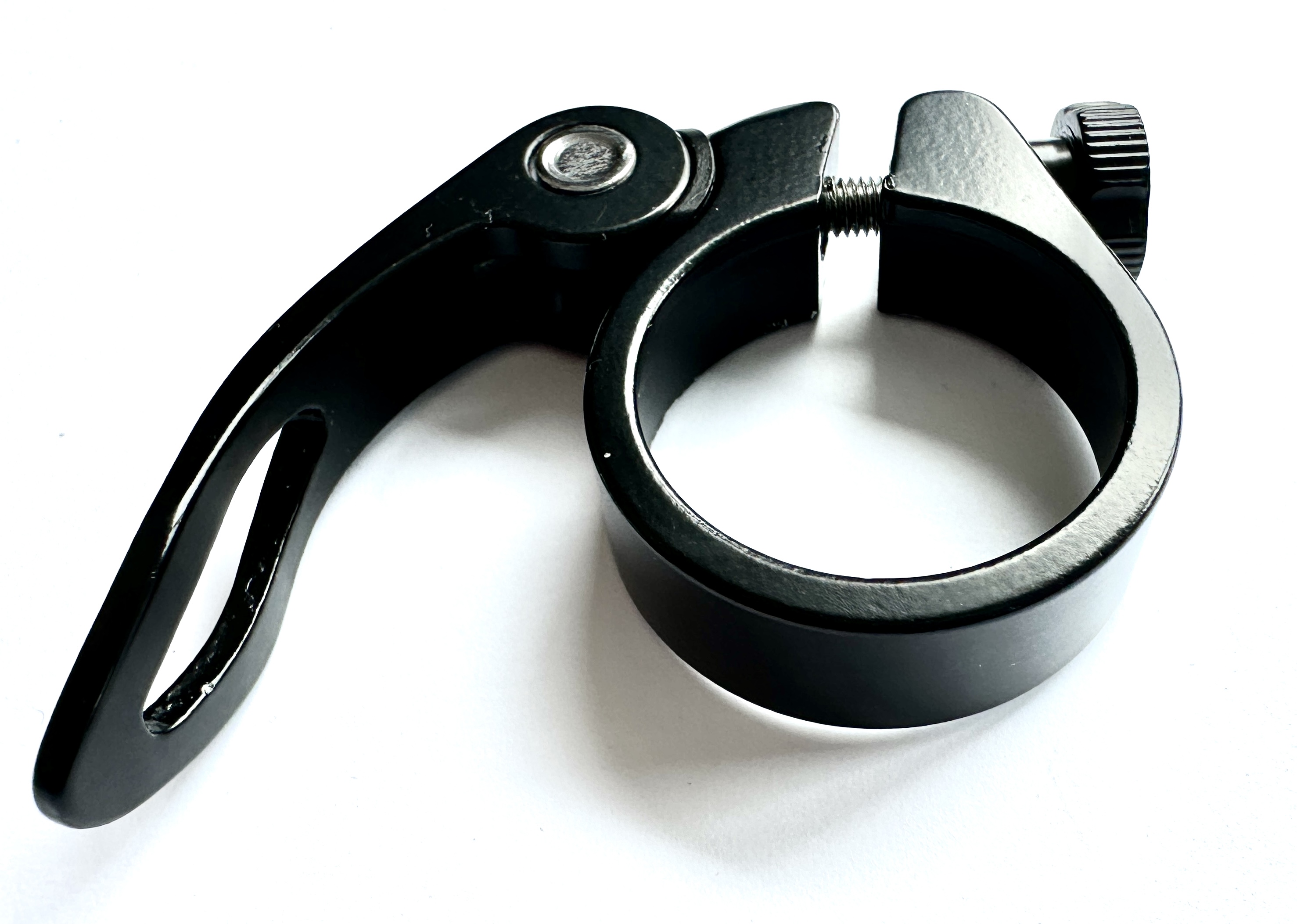 clamp_seat_34-9