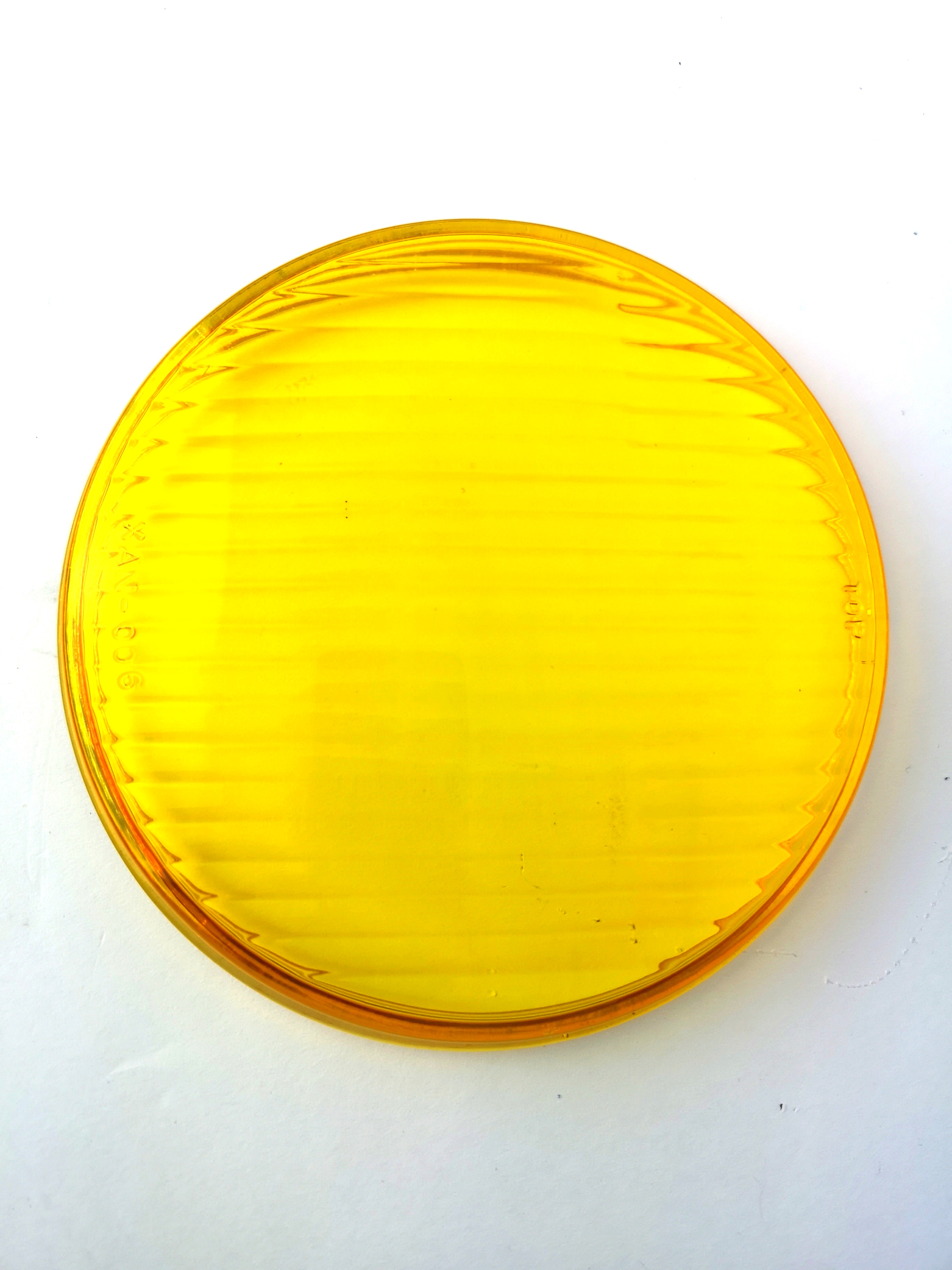 Ersatzglas_Lampe_gelb_a