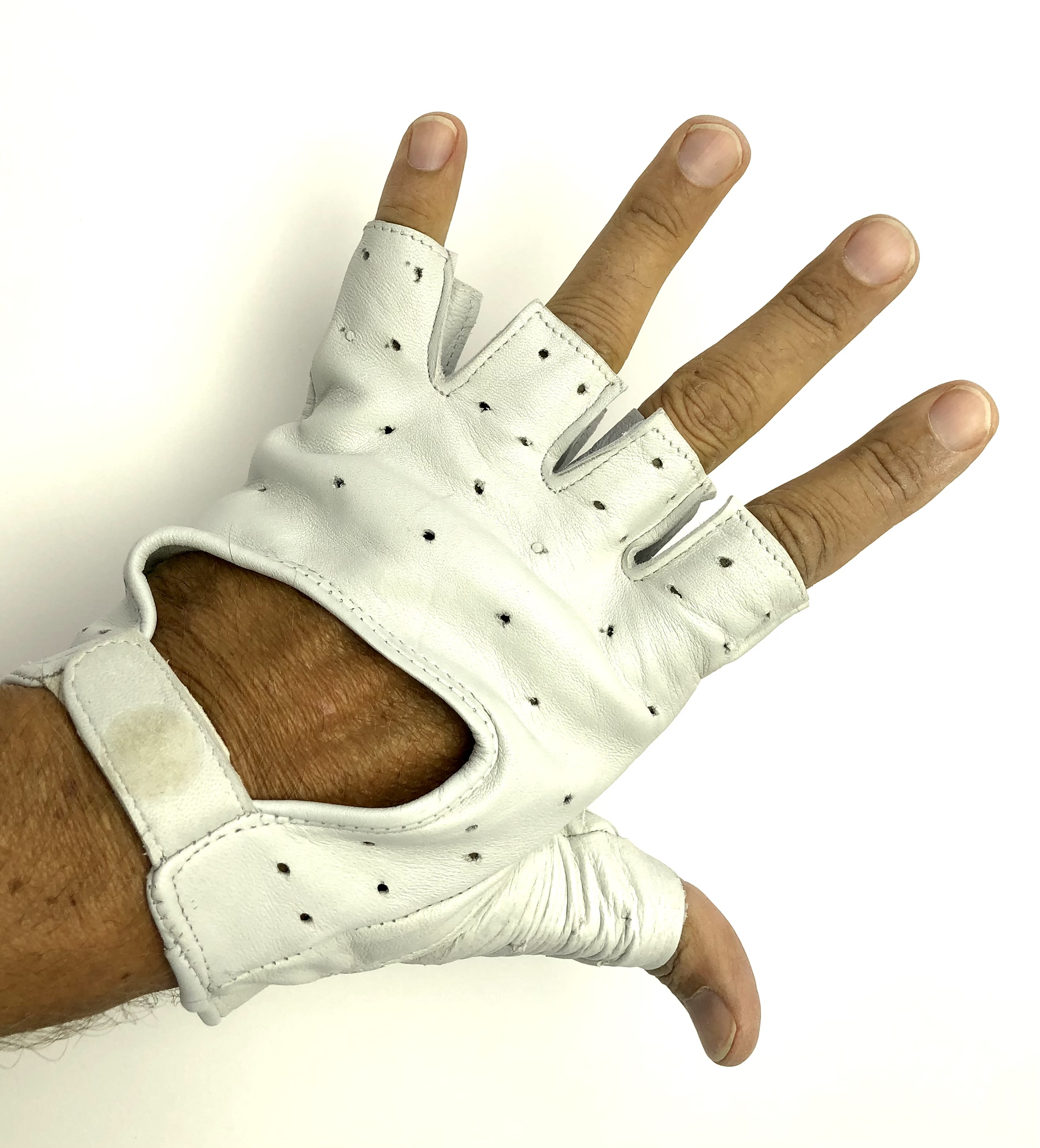 Original_GANT_1970s_vintage_grey_bicycle_gloves12