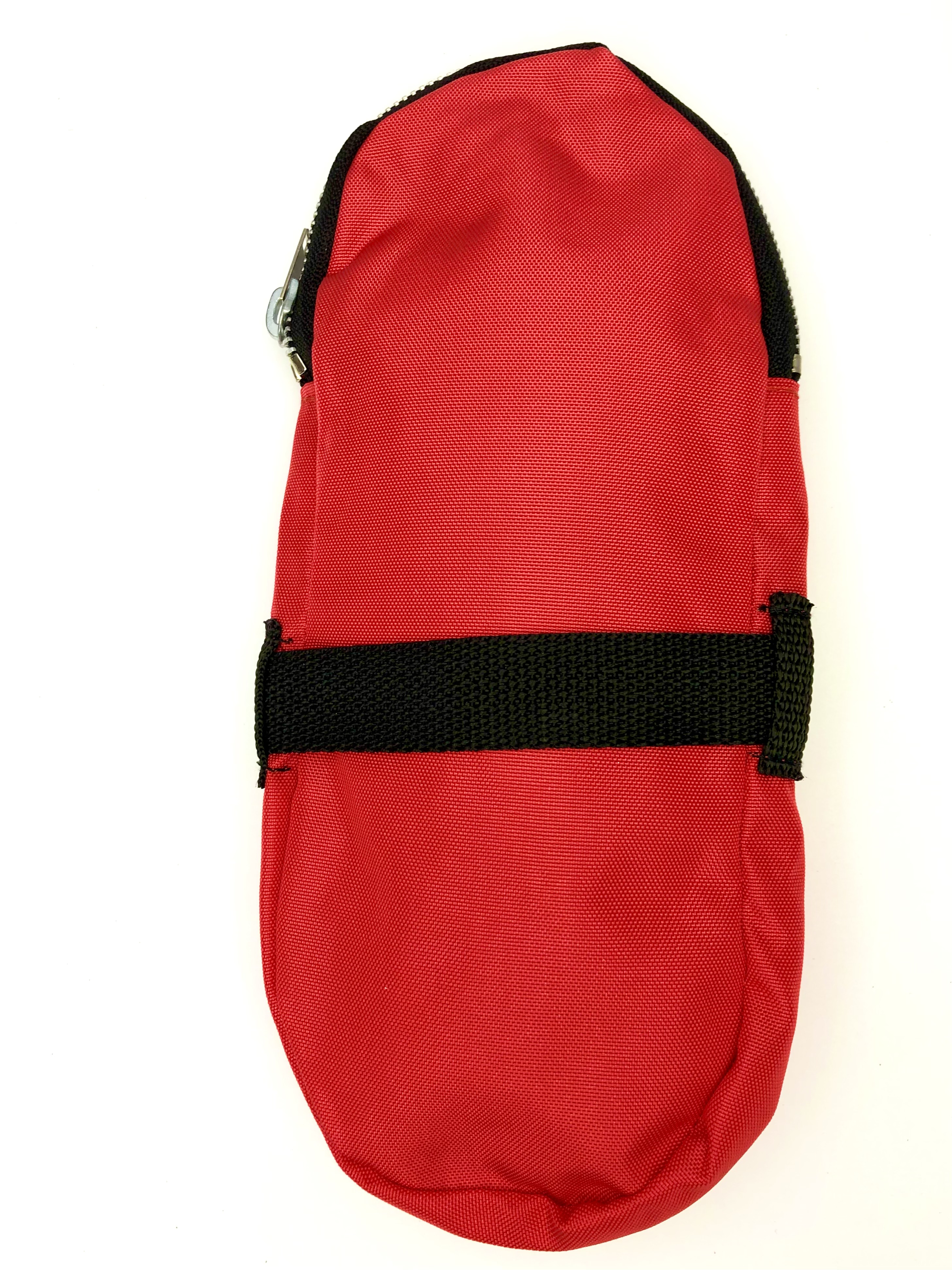Sattelstasche_saddle_bag_rode_Bike__toolbag_red1