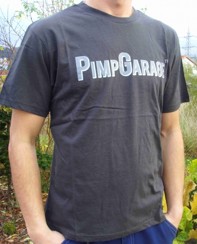 csr-005_p1KSZdLL1omNVuI