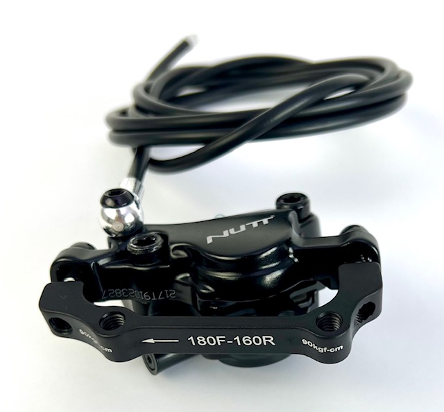 IMG_0567Na0KAYB5GsK6E