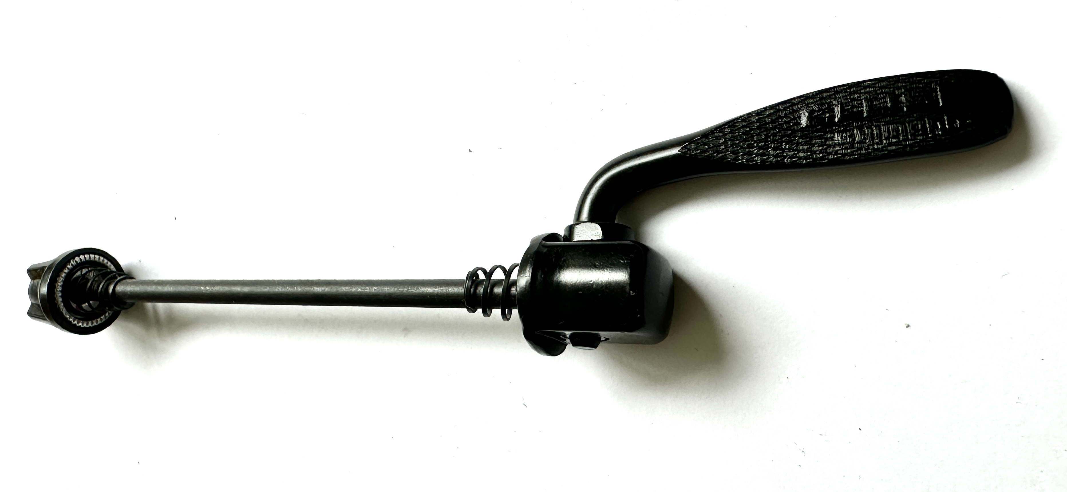 Shimano_Schnellspanner_black_eckig_a