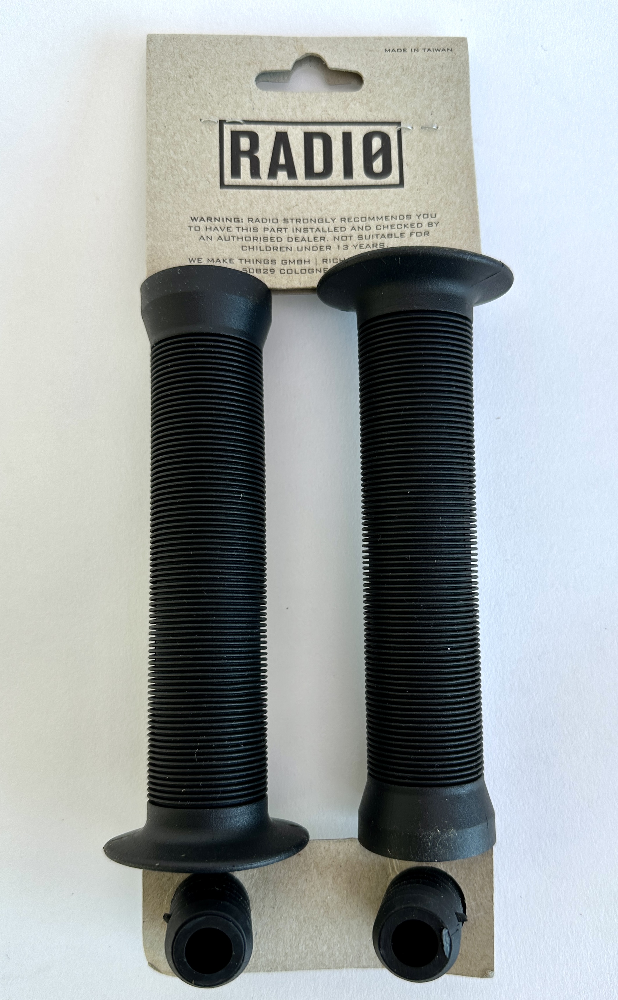 UD_Grips_black_long_2