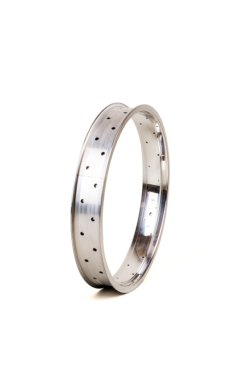 dw6720hpNEmkruQFZRqVw